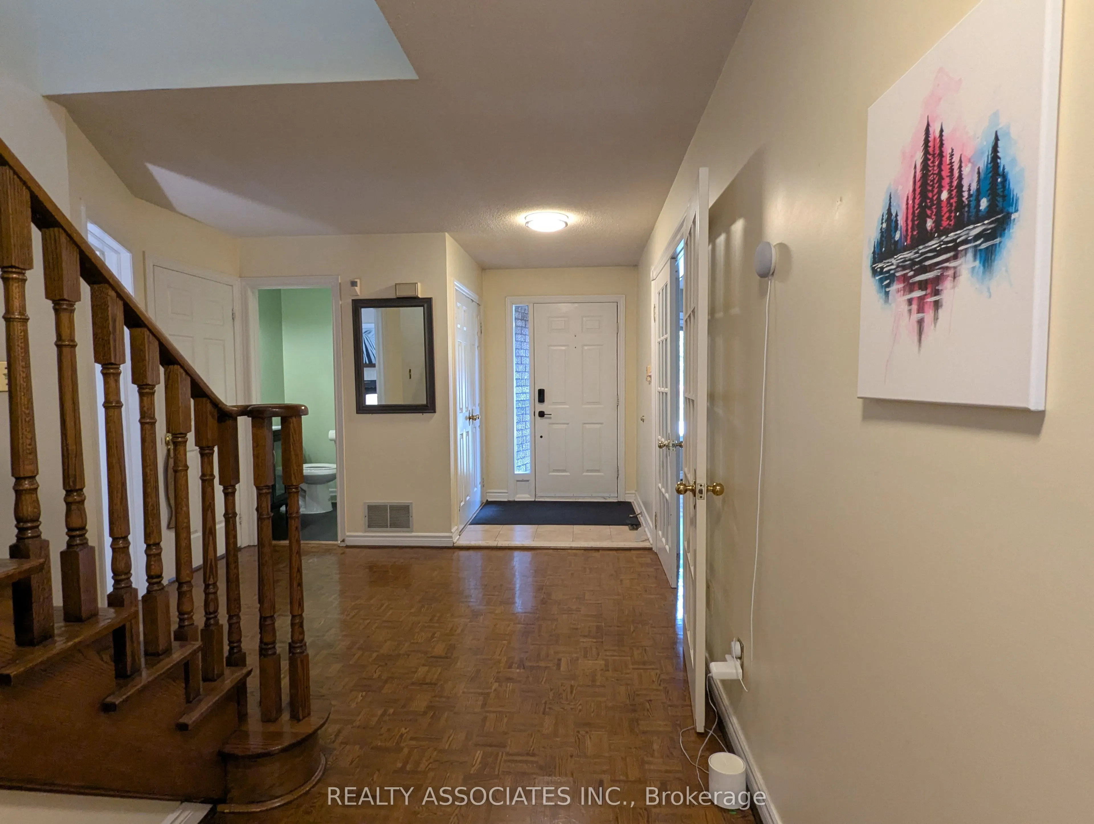 3279 Charlebrook Court