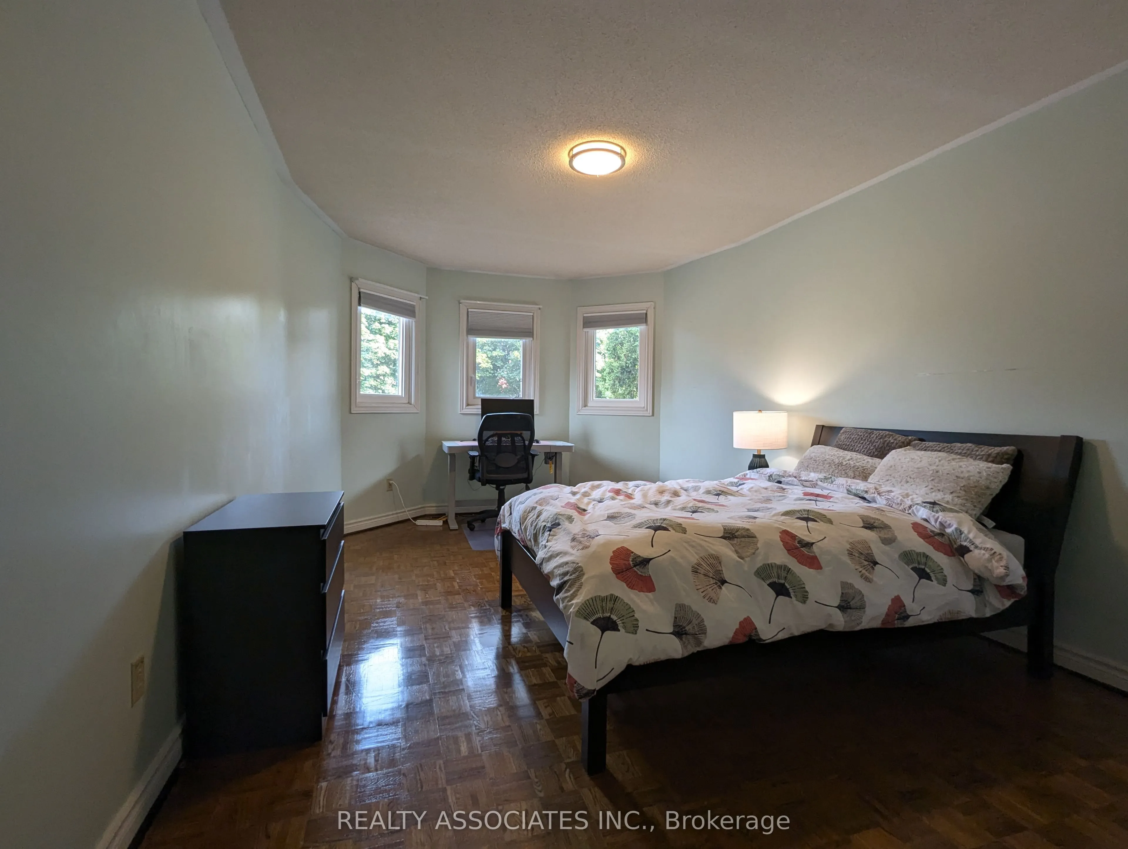 3279 Charlebrook Court