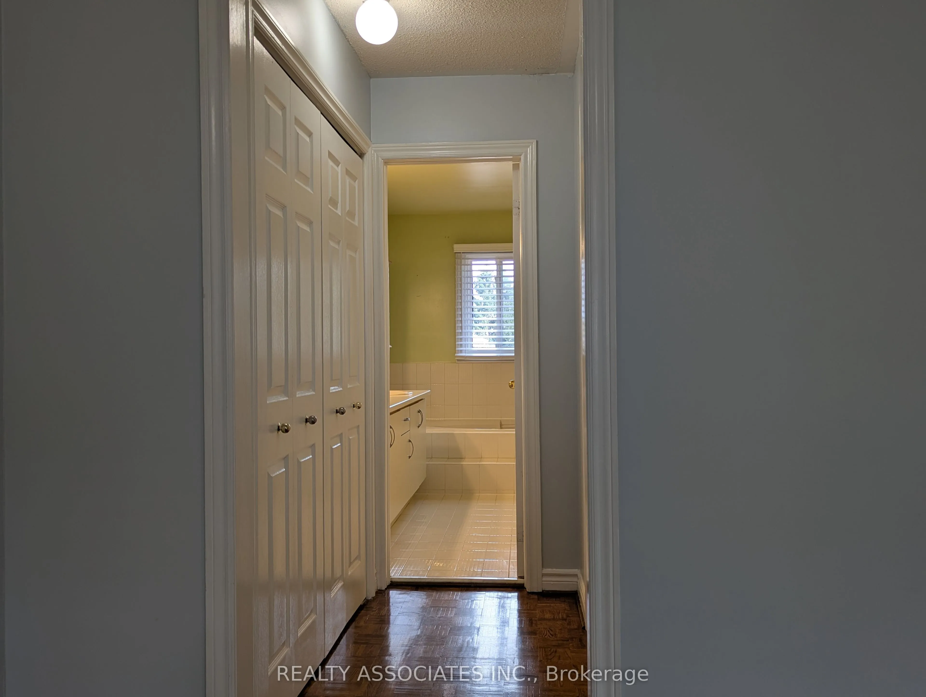 3279 Charlebrook Court