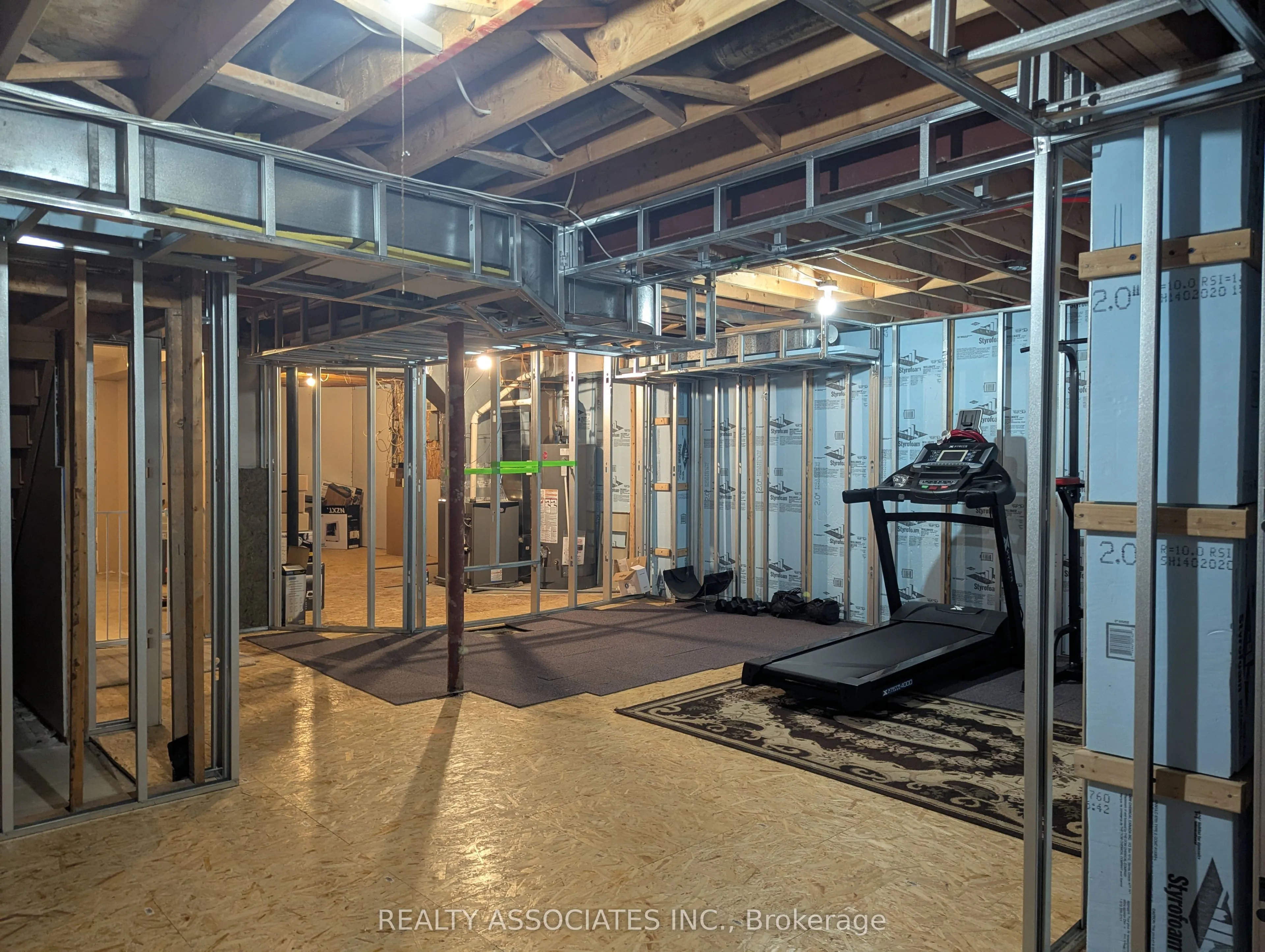 3279 Charlebrook Court