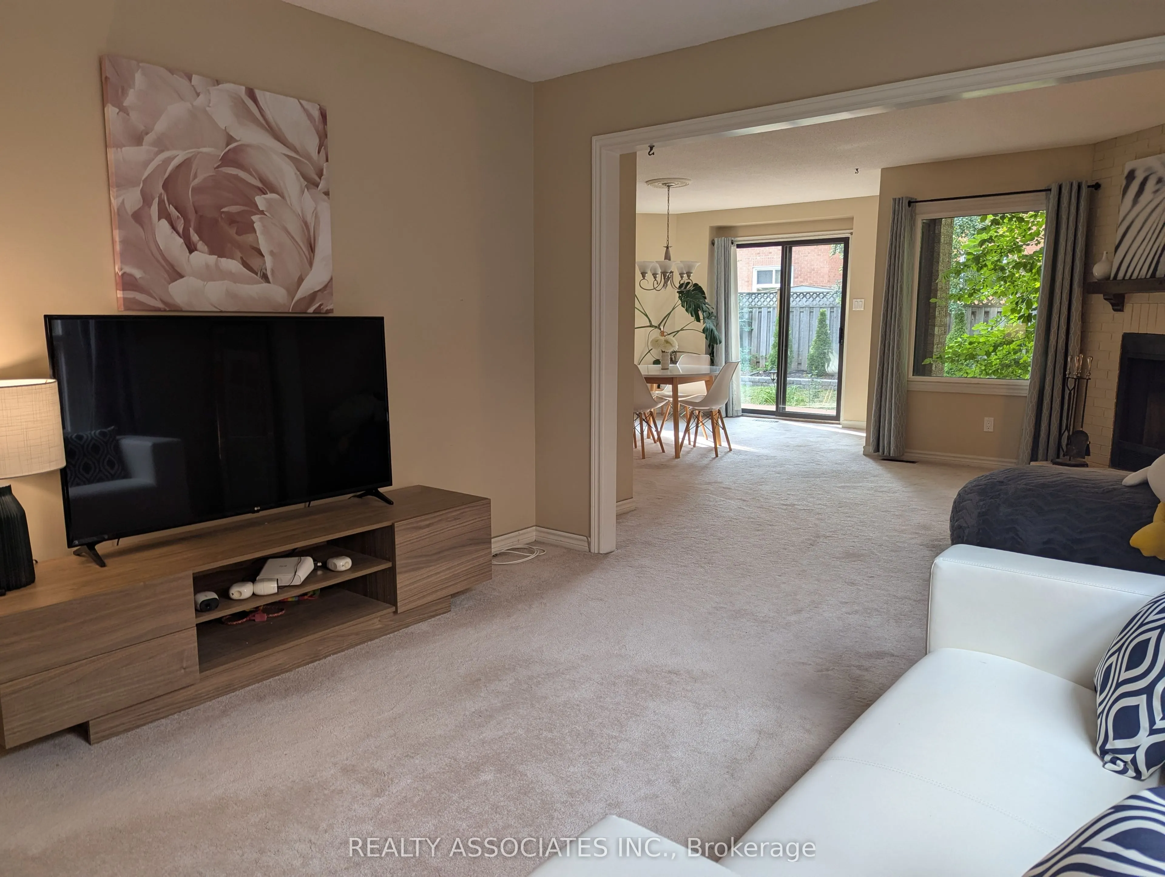 3279 Charlebrook Court