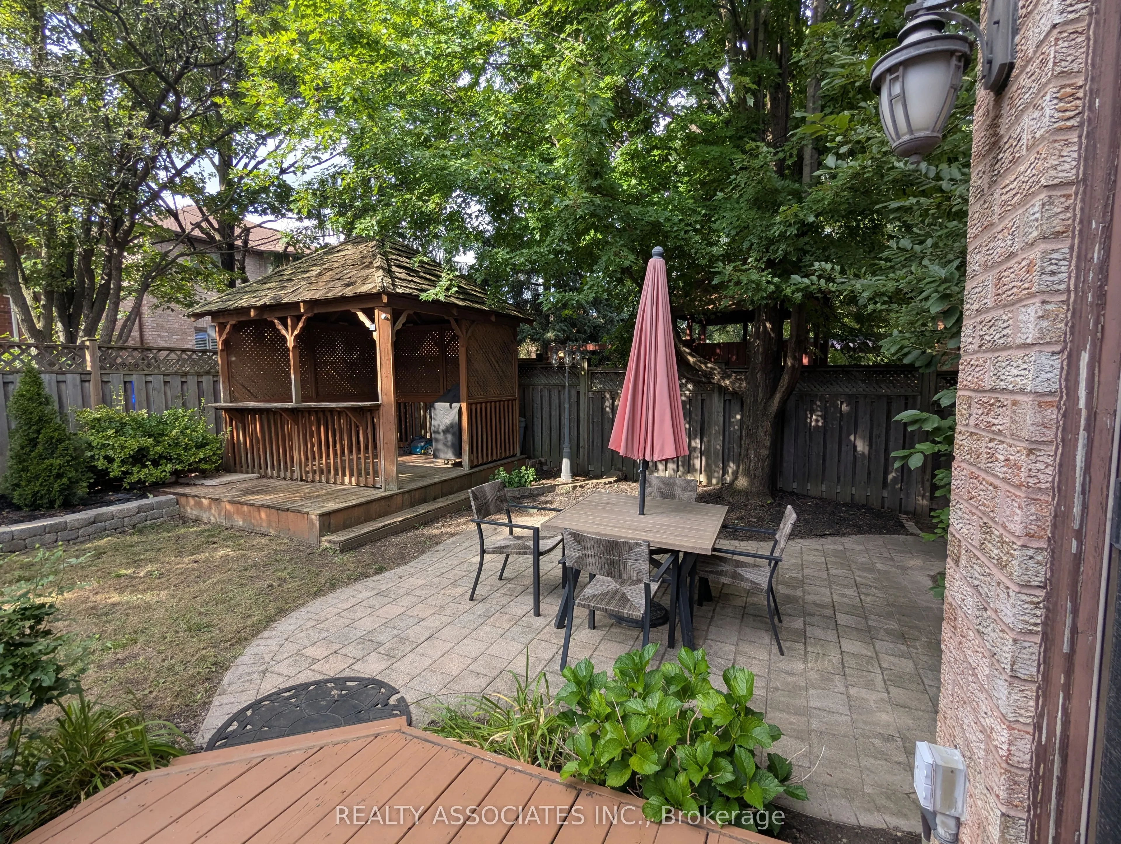 3279 Charlebrook Court