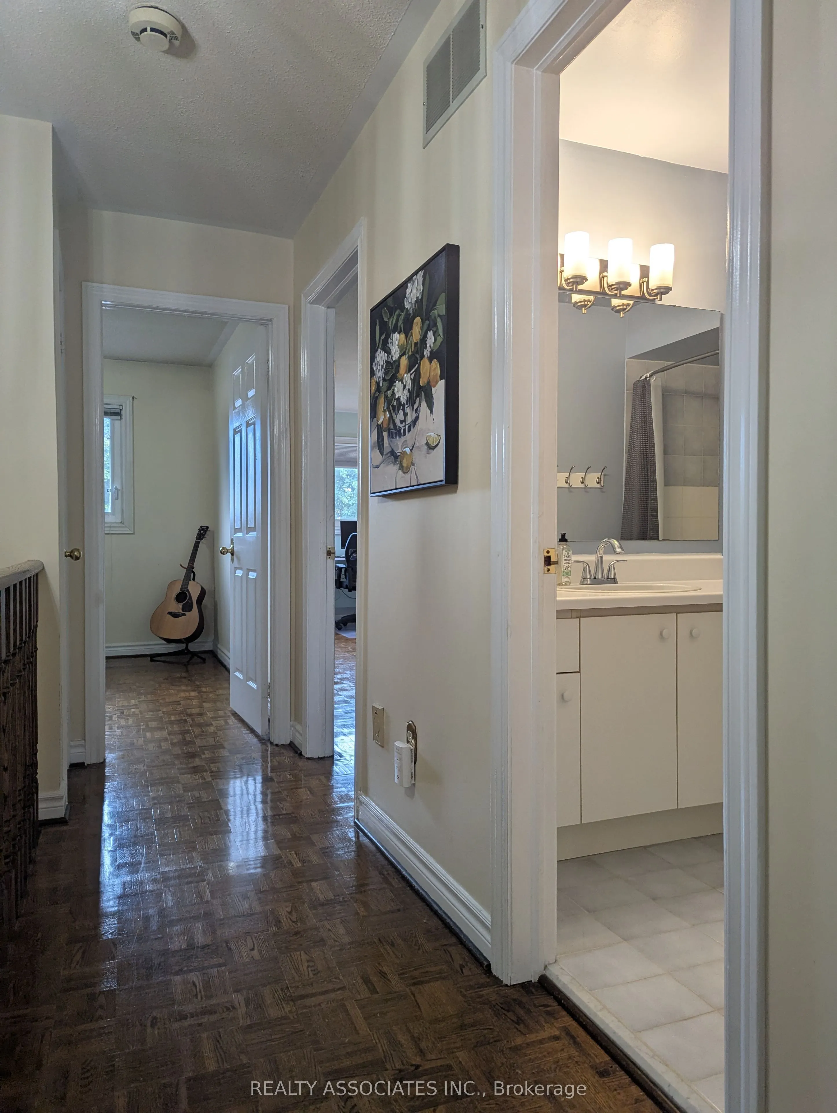 3279 Charlebrook Court