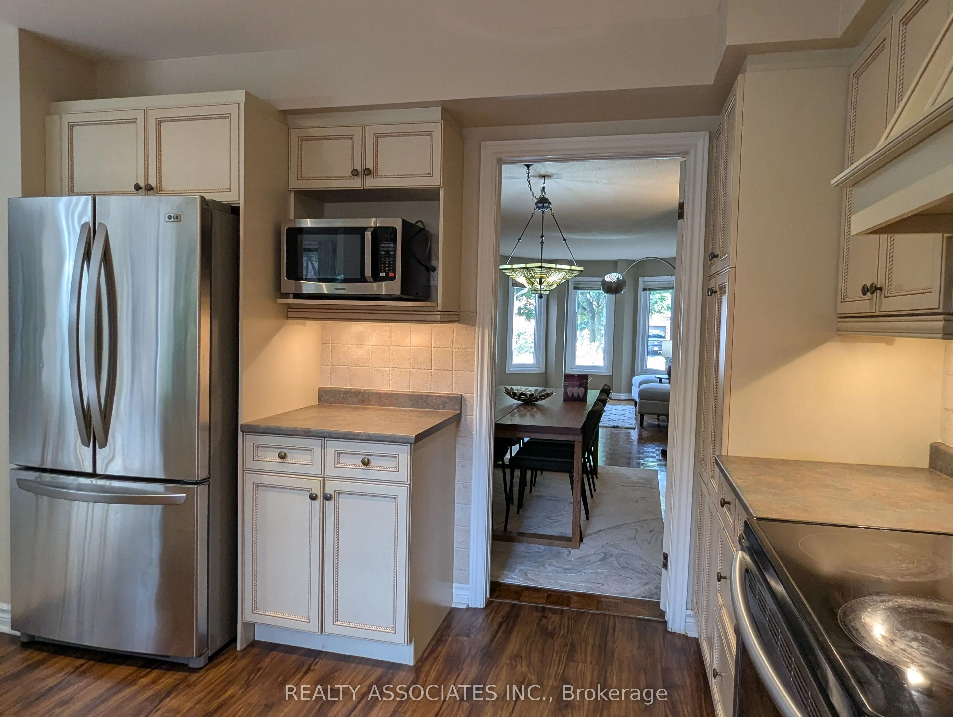 3279 Charlebrook Court