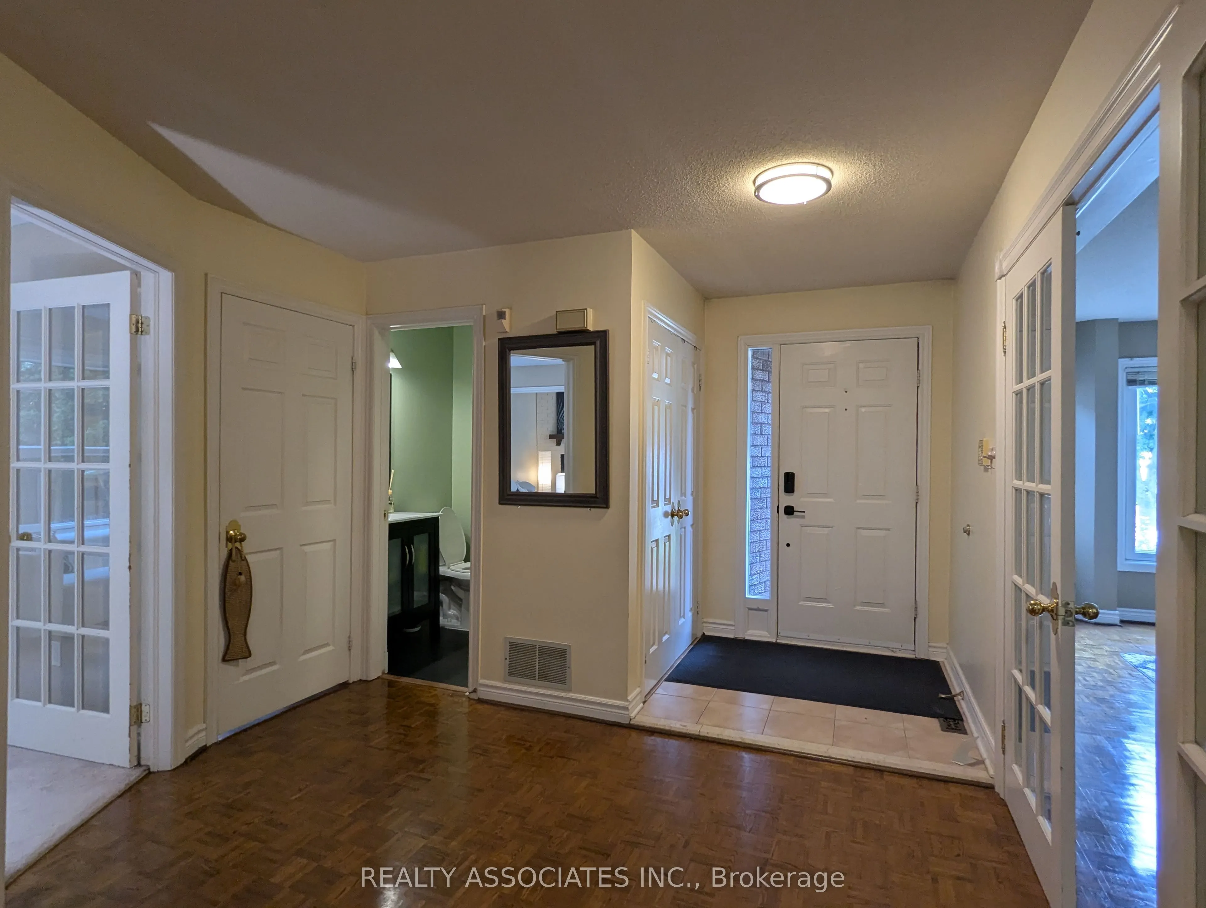 3279 Charlebrook Court