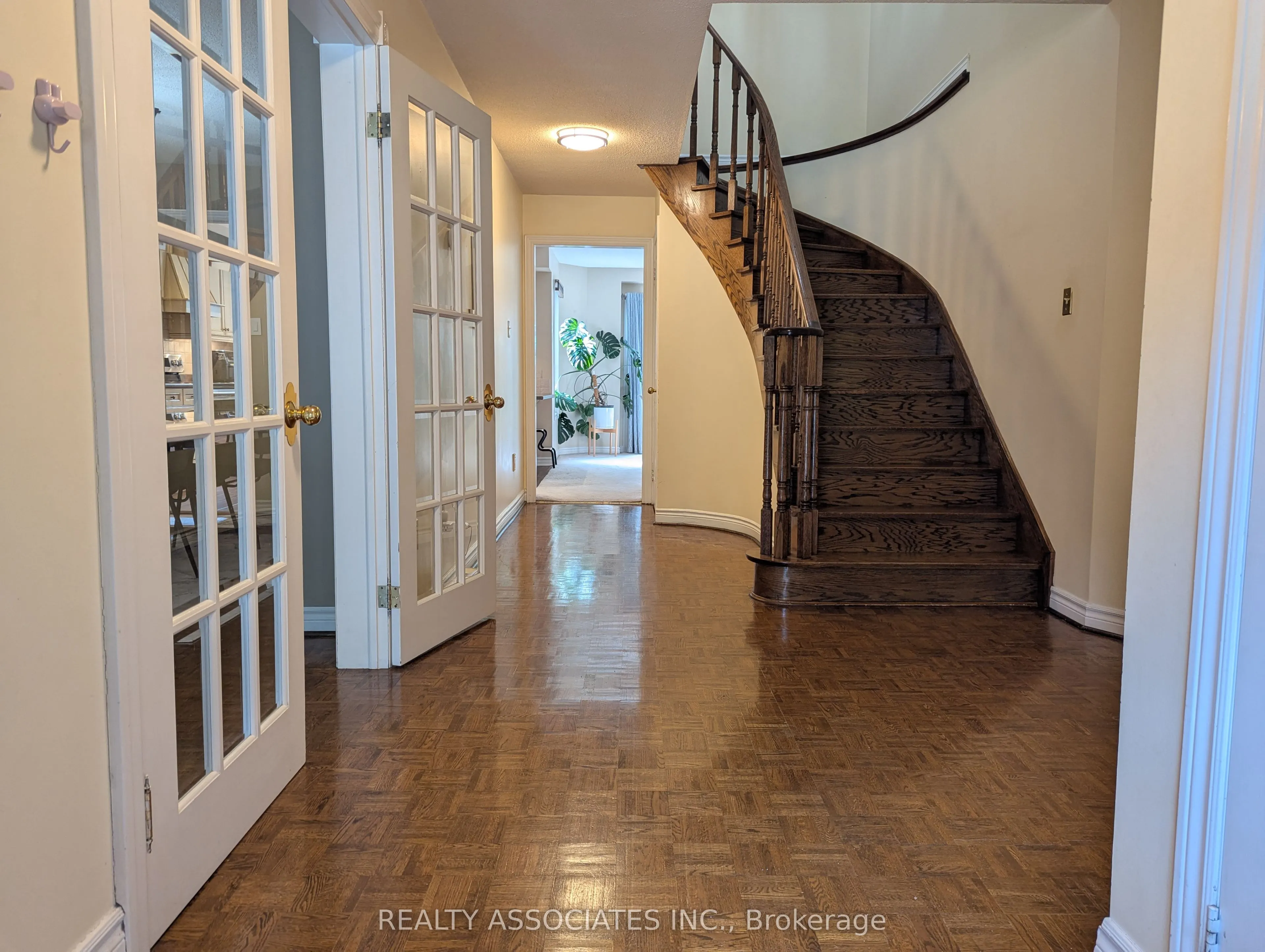 3279 Charlebrook Court