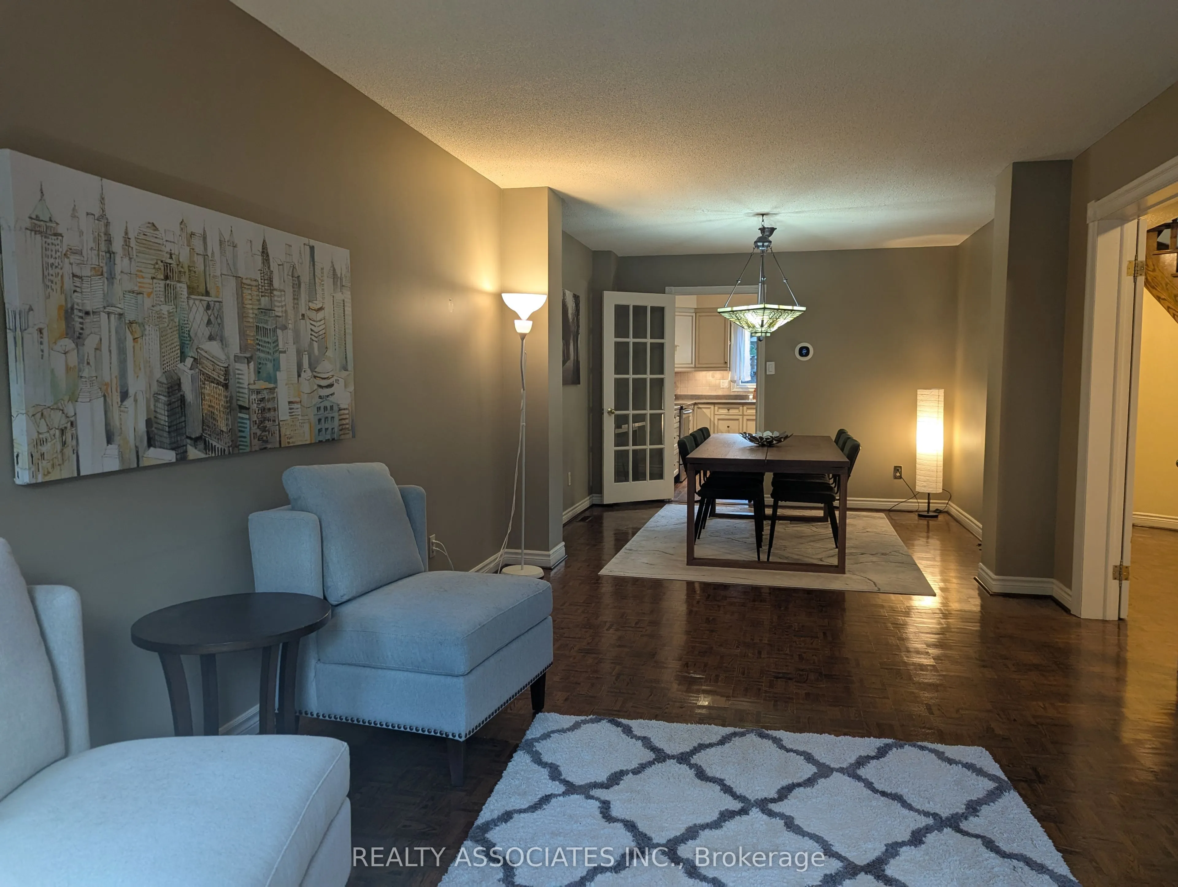 3279 Charlebrook Court
