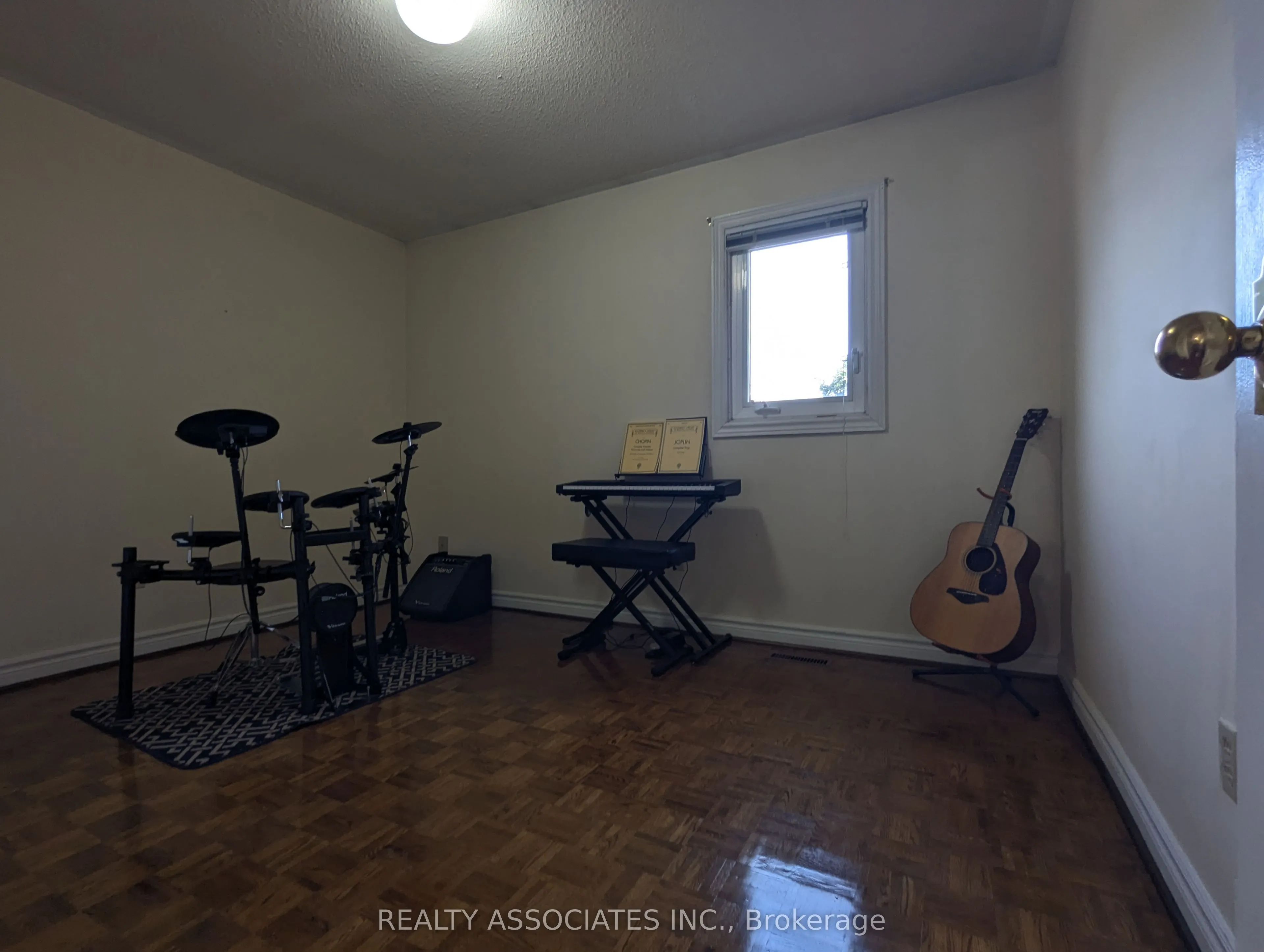 3279 Charlebrook Court