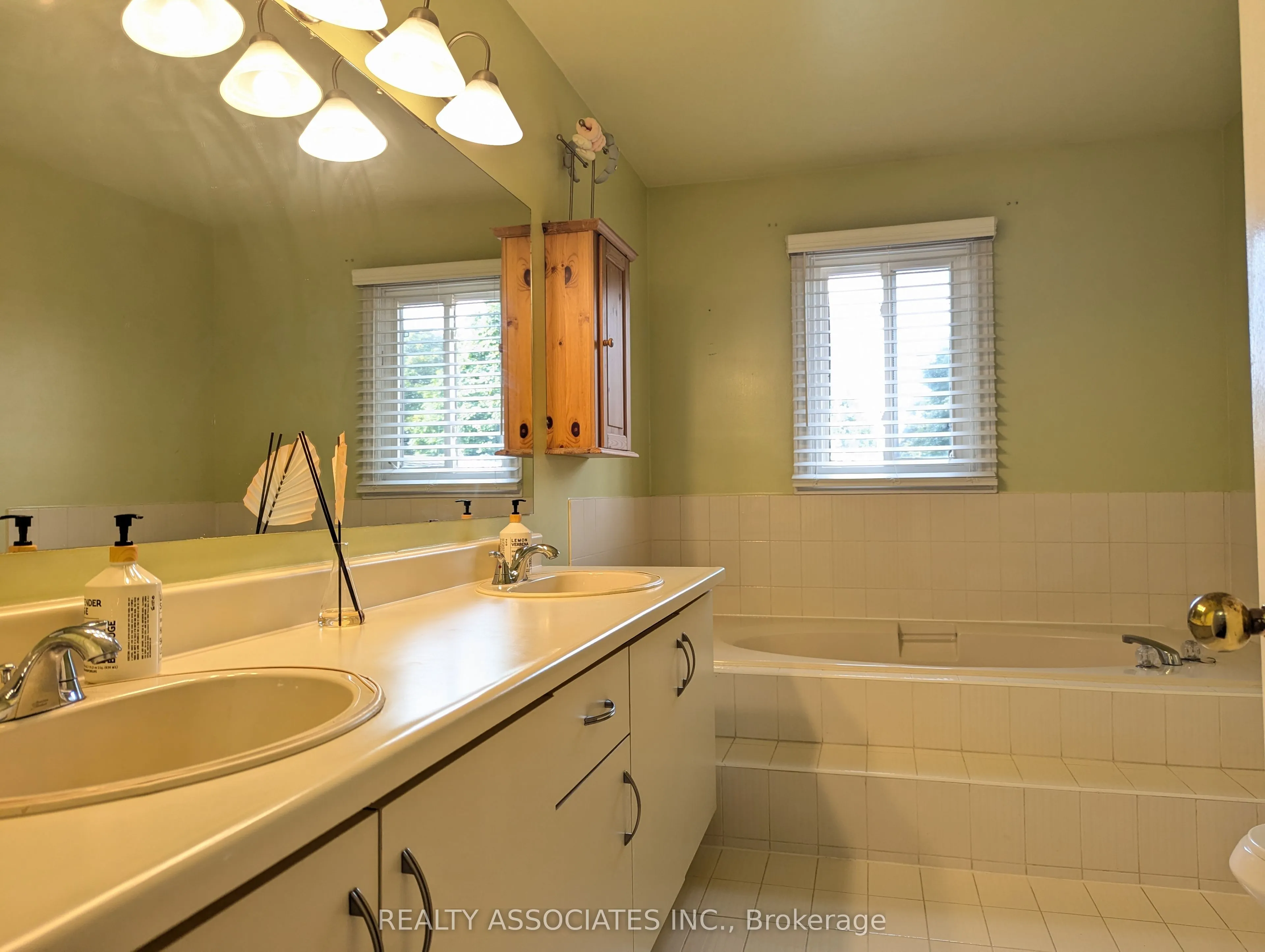 3279 Charlebrook Court