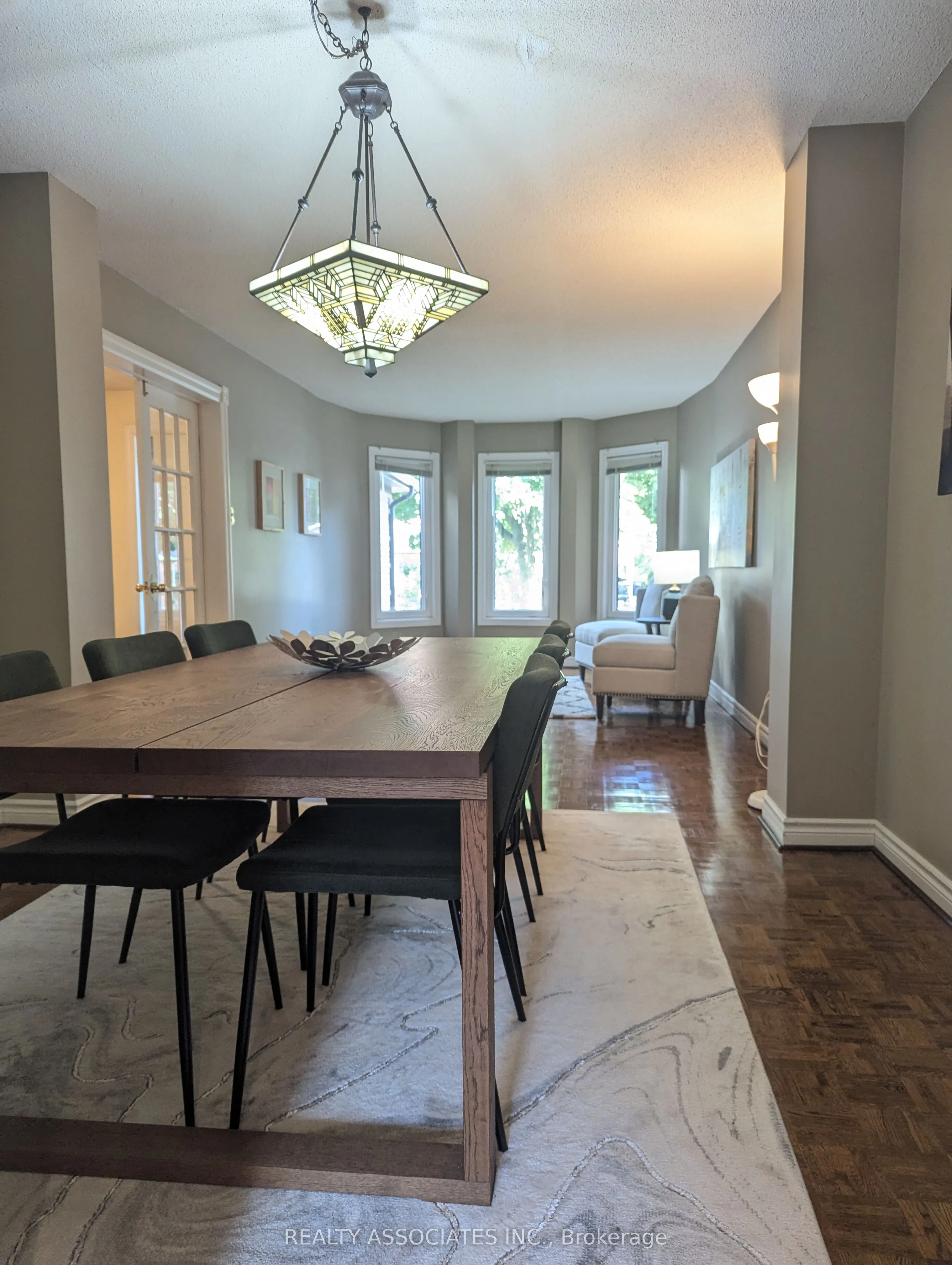 3279 Charlebrook Court