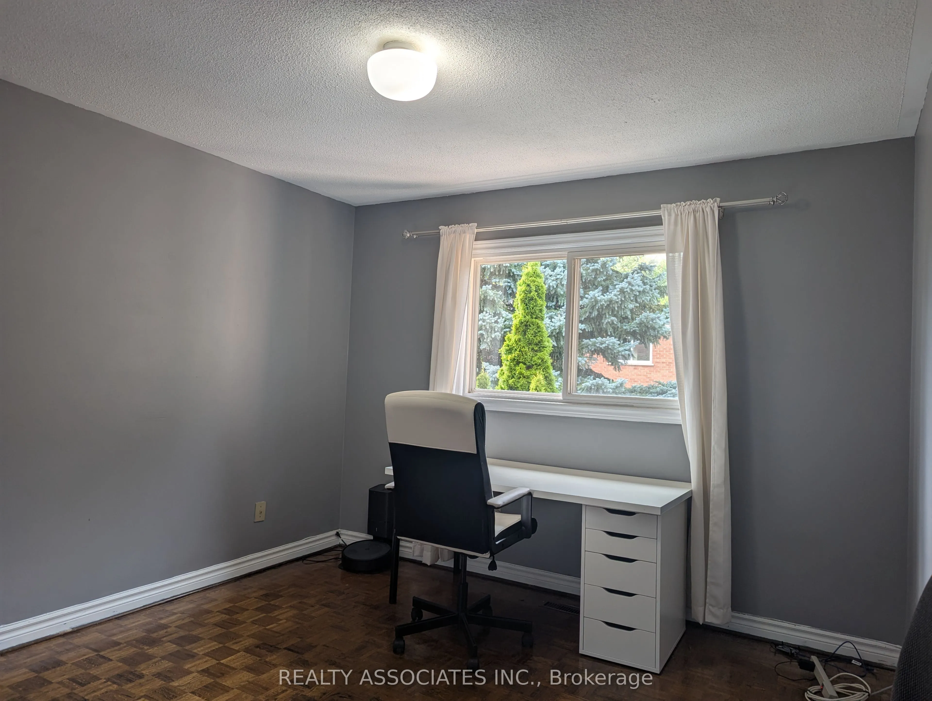 3279 Charlebrook Court