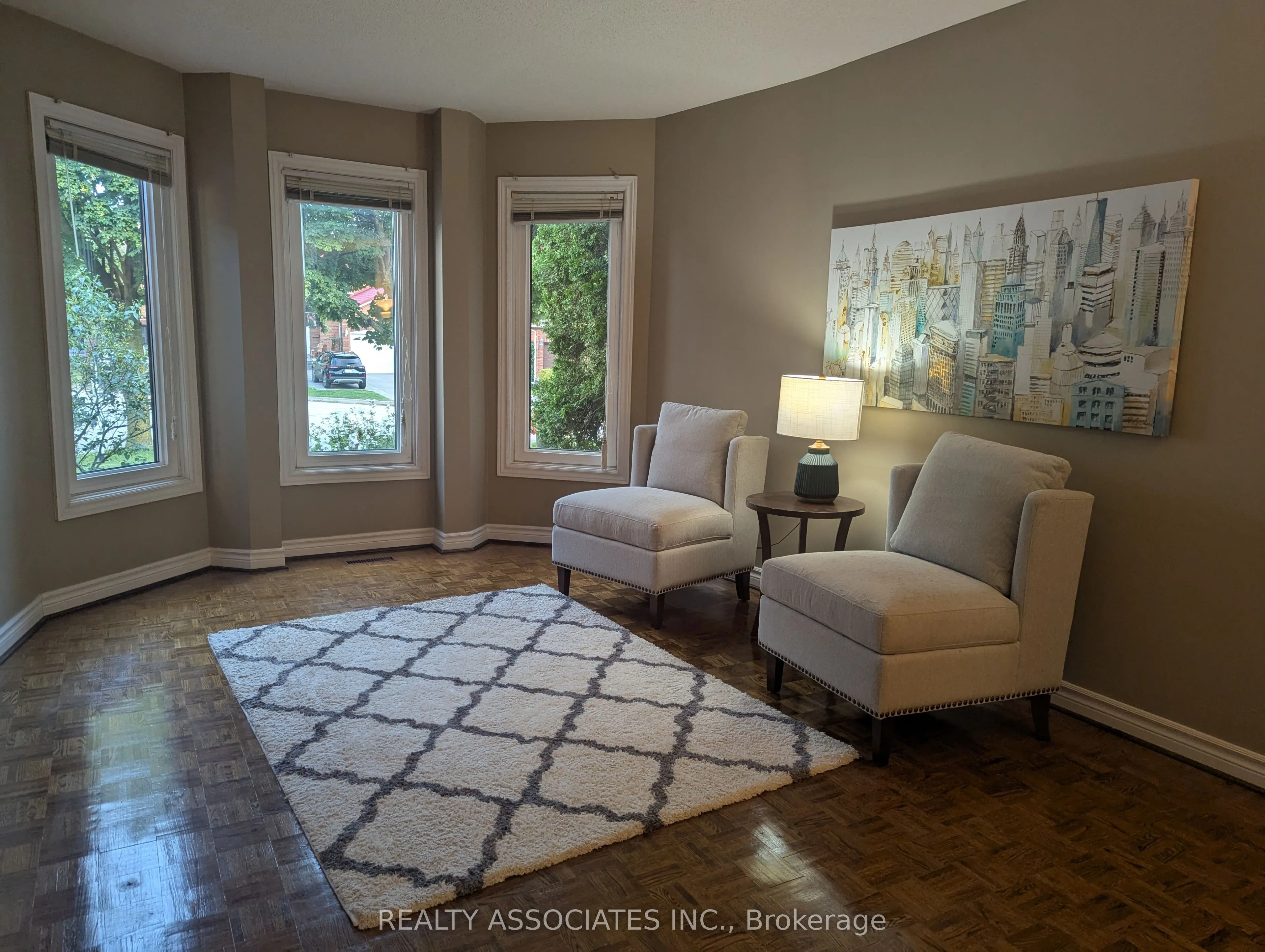 3279 Charlebrook Court