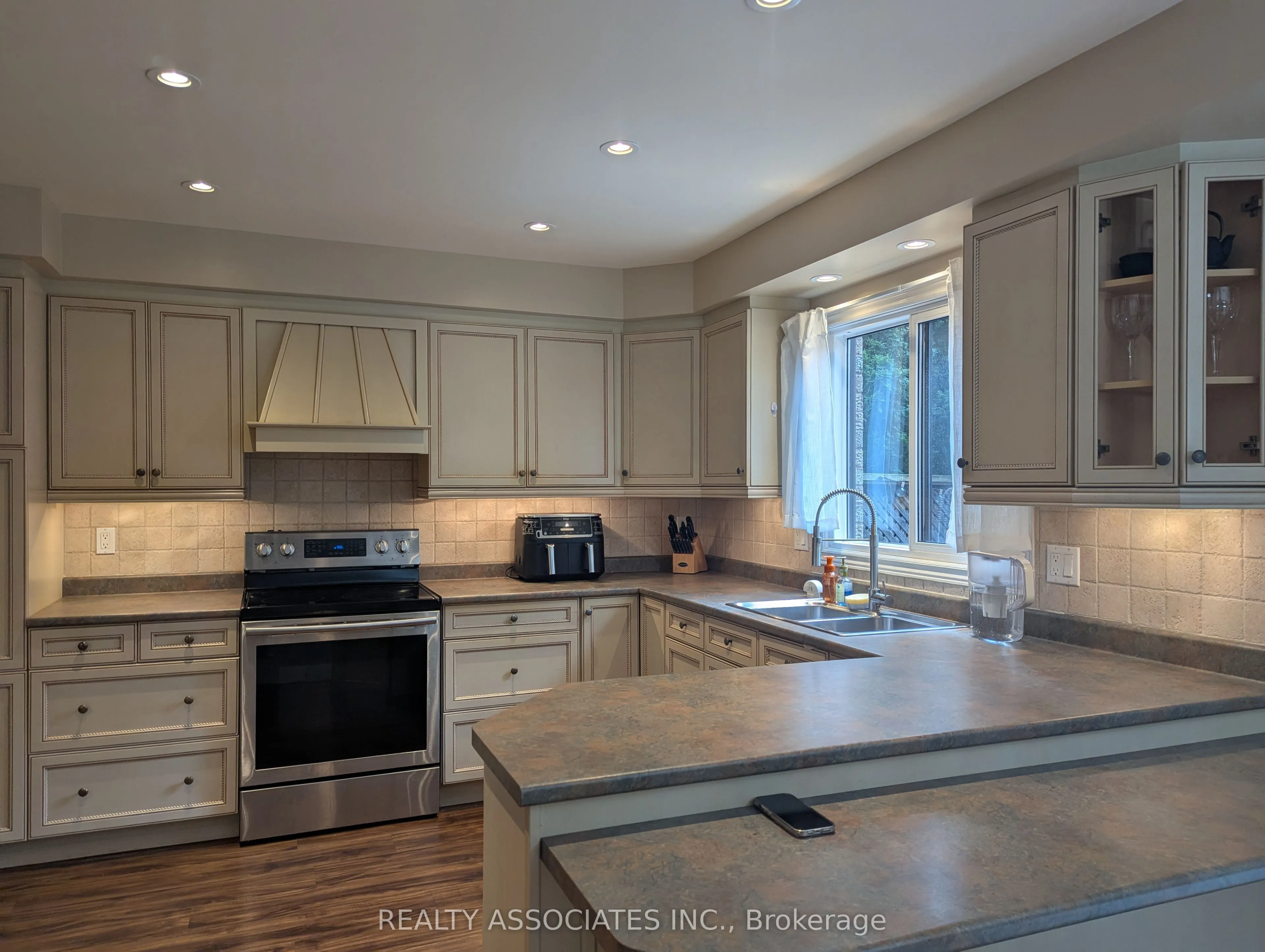 3279 Charlebrook Court