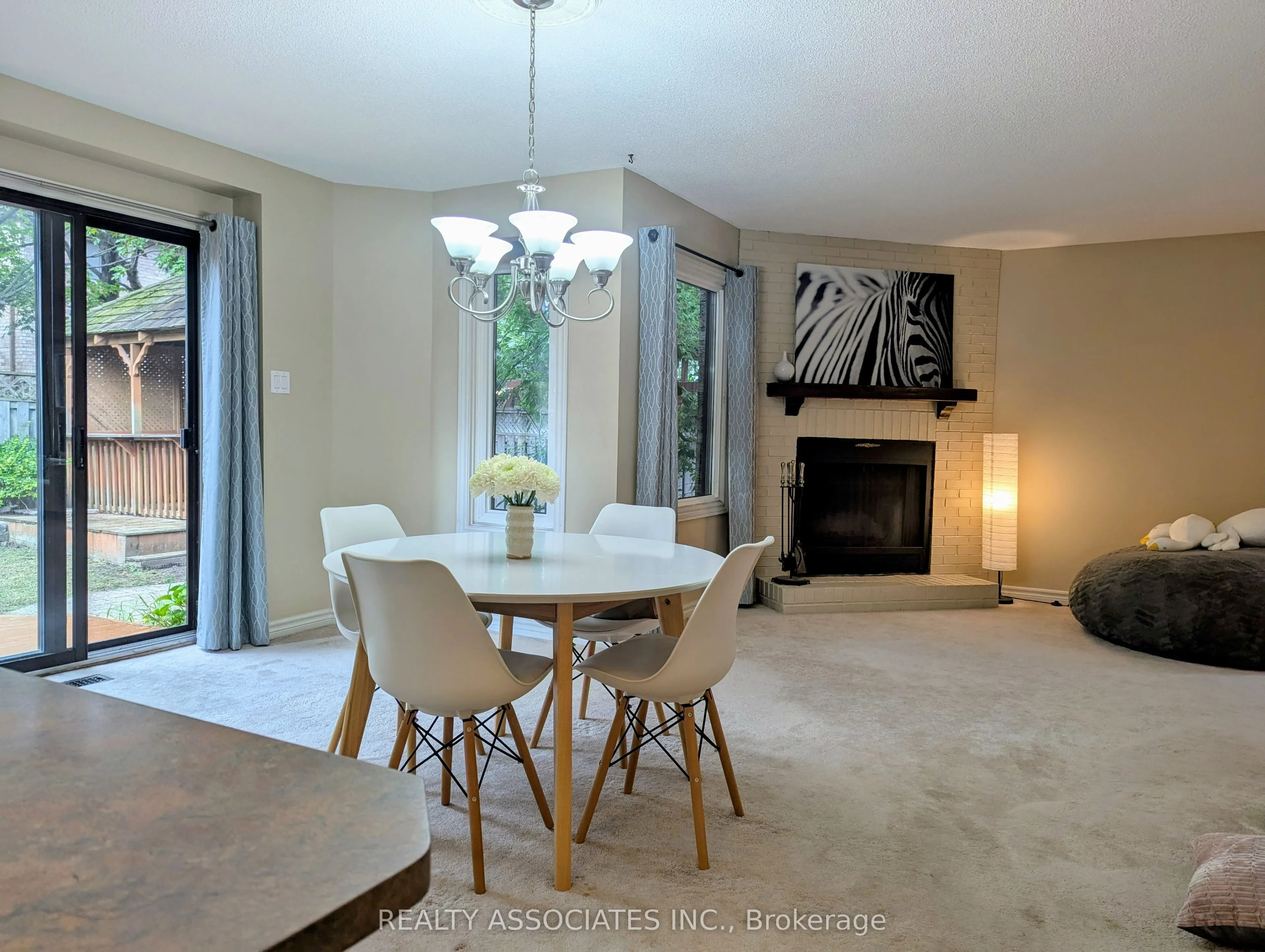3279 Charlebrook Court