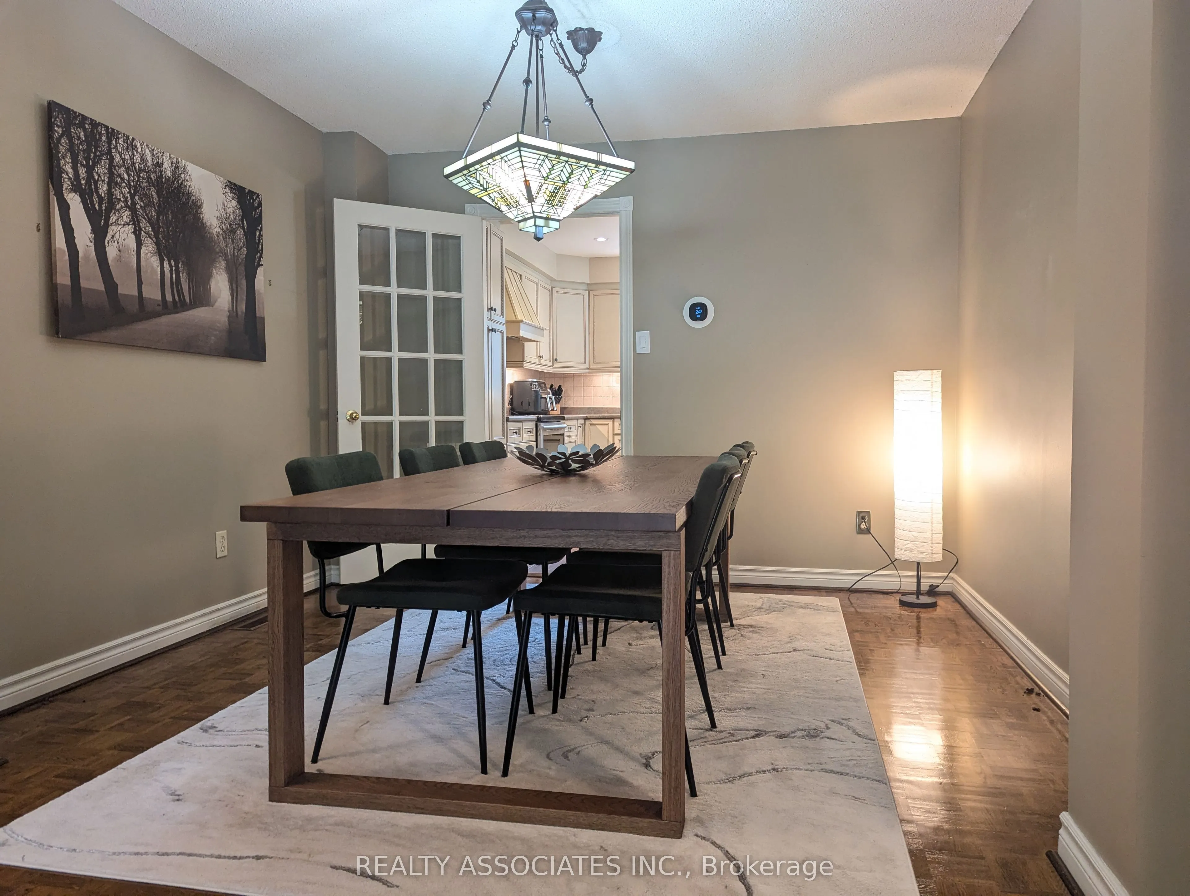 3279 Charlebrook Court