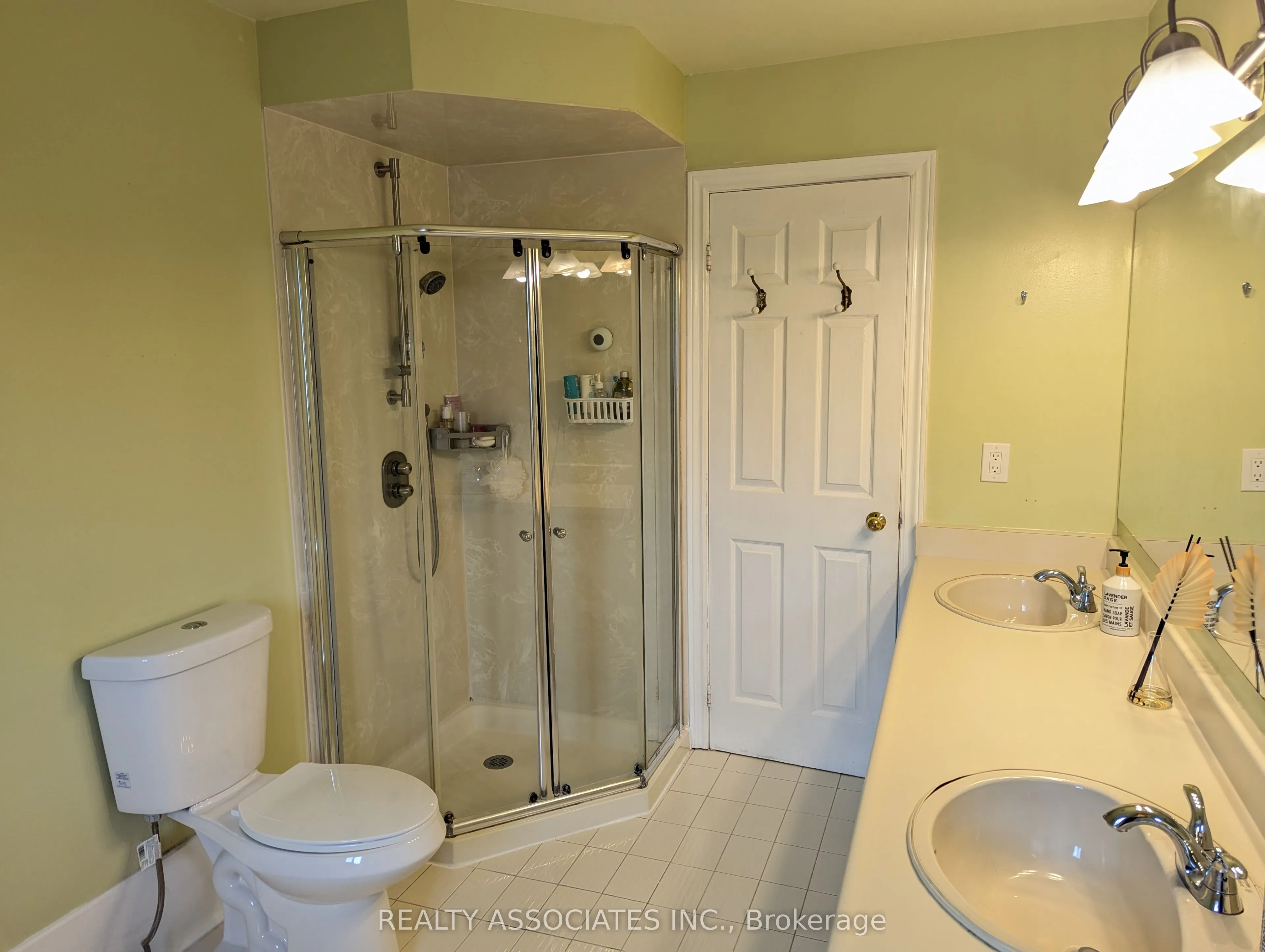 3279 Charlebrook Court