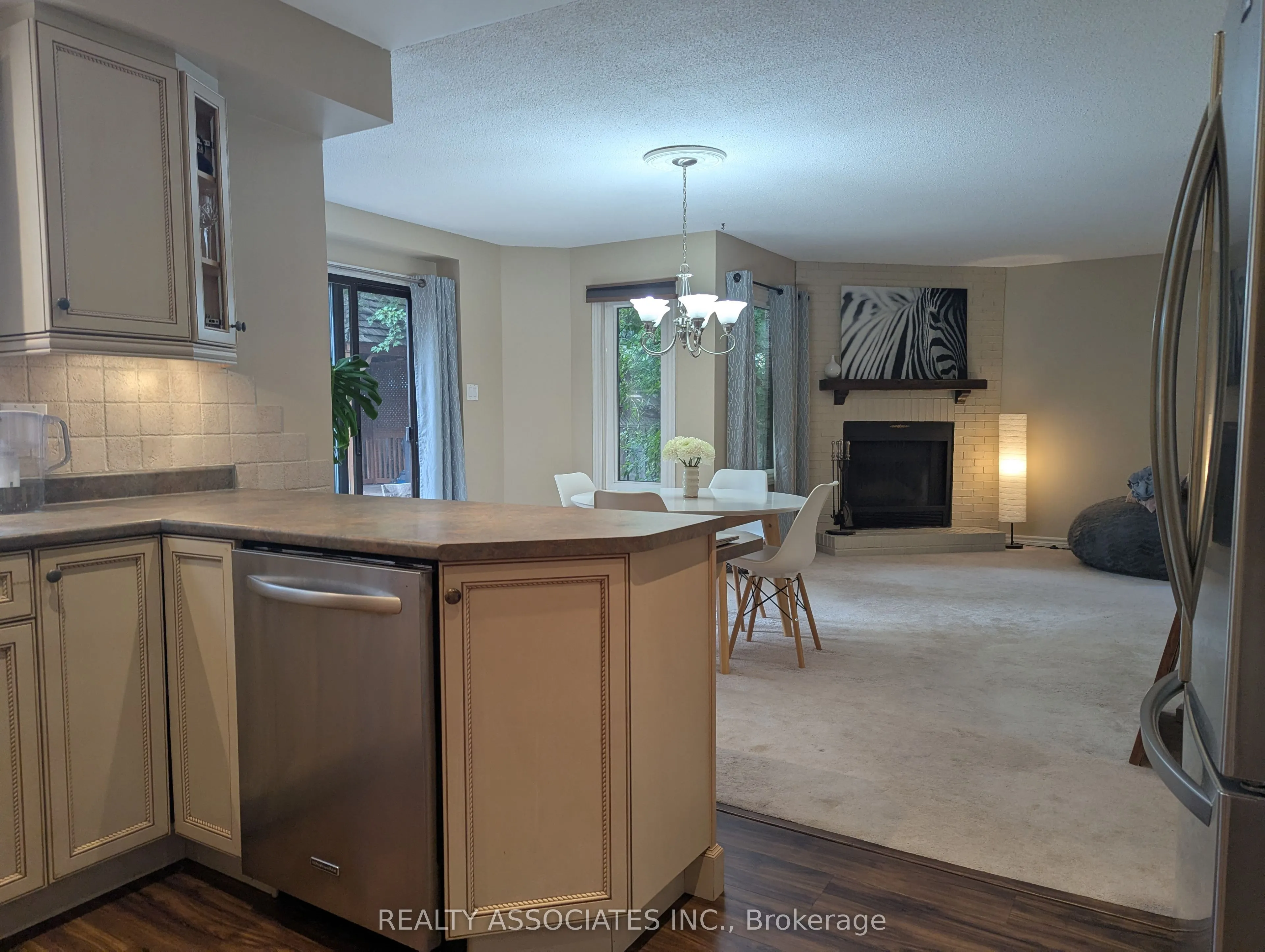 3279 Charlebrook Court