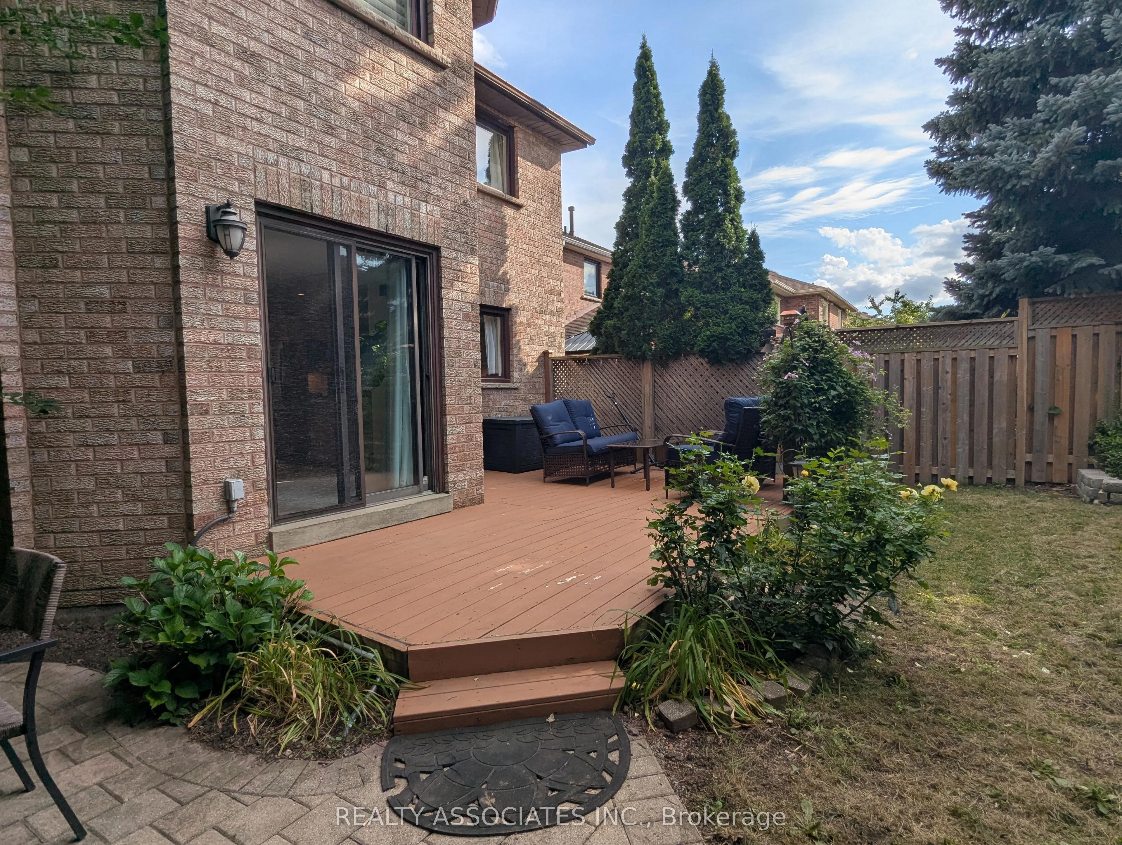 3279 Charlebrook Court