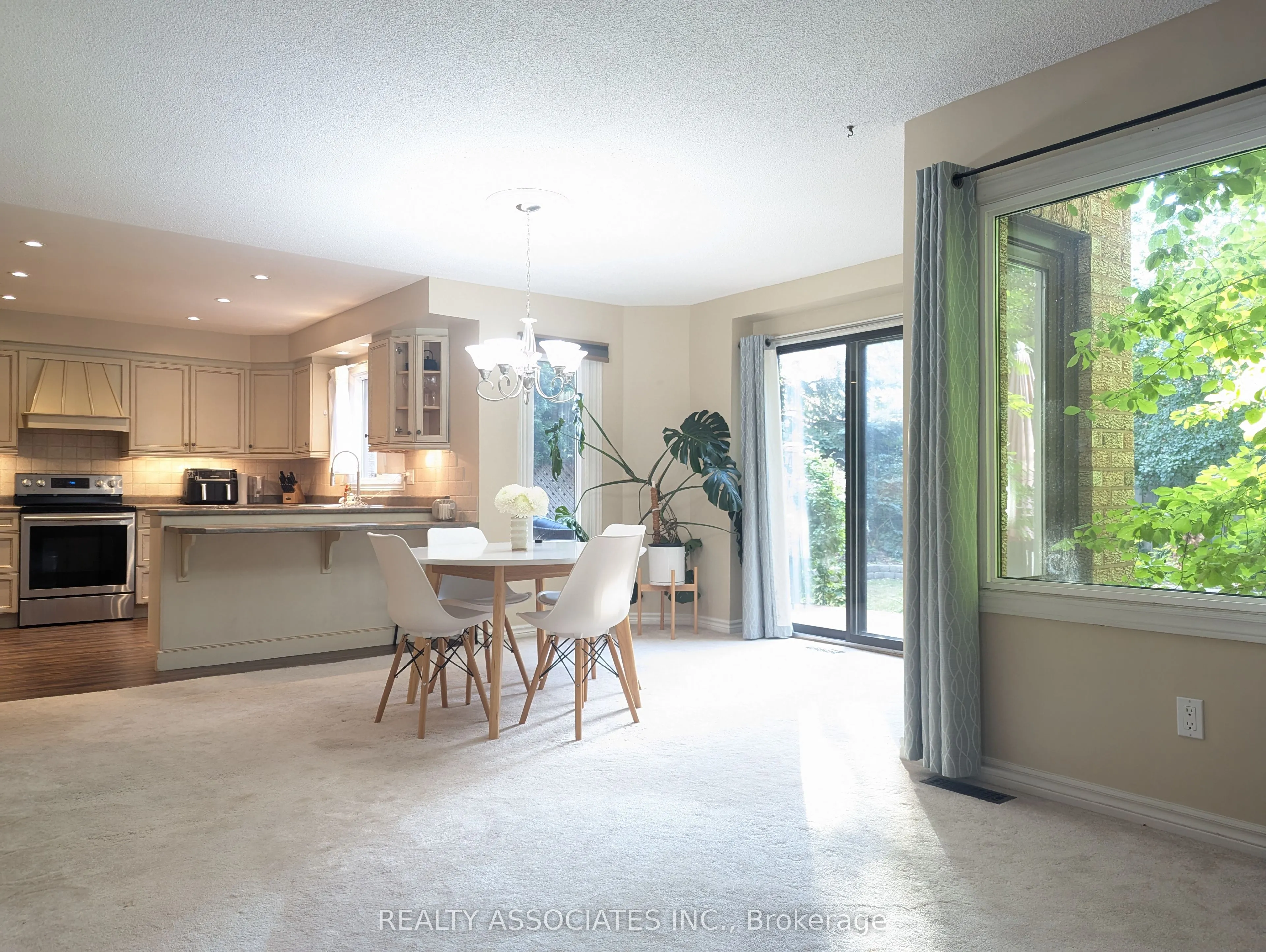 3279 Charlebrook Court