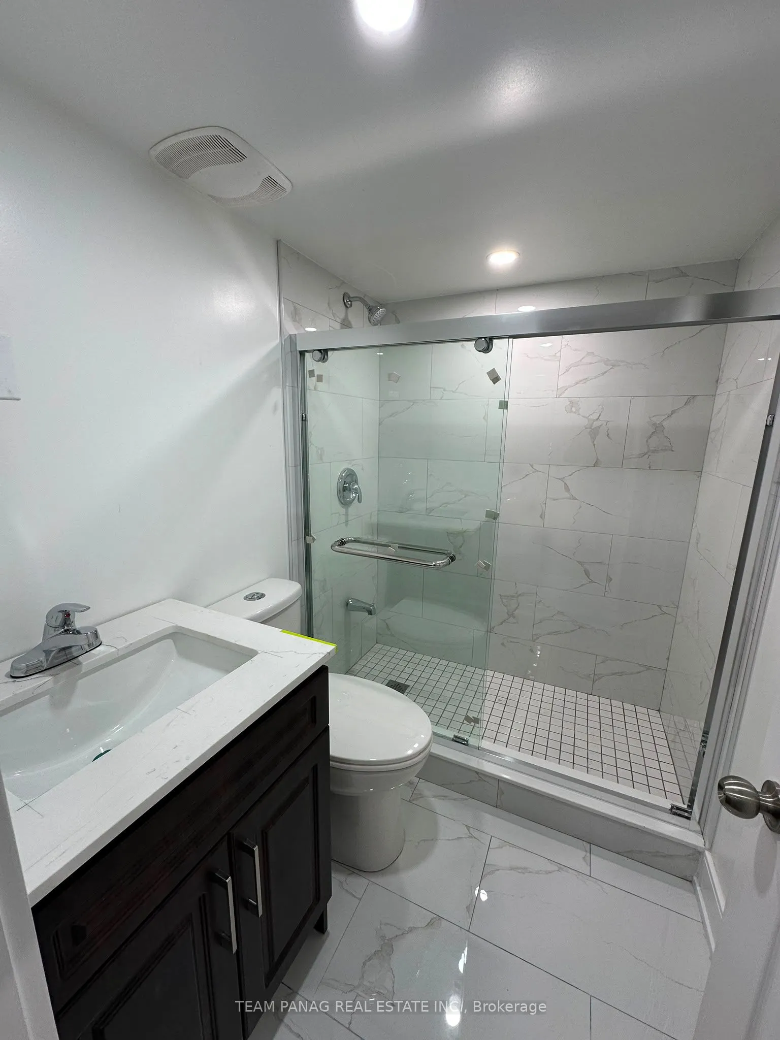 88 Keppel Circle #Lower
