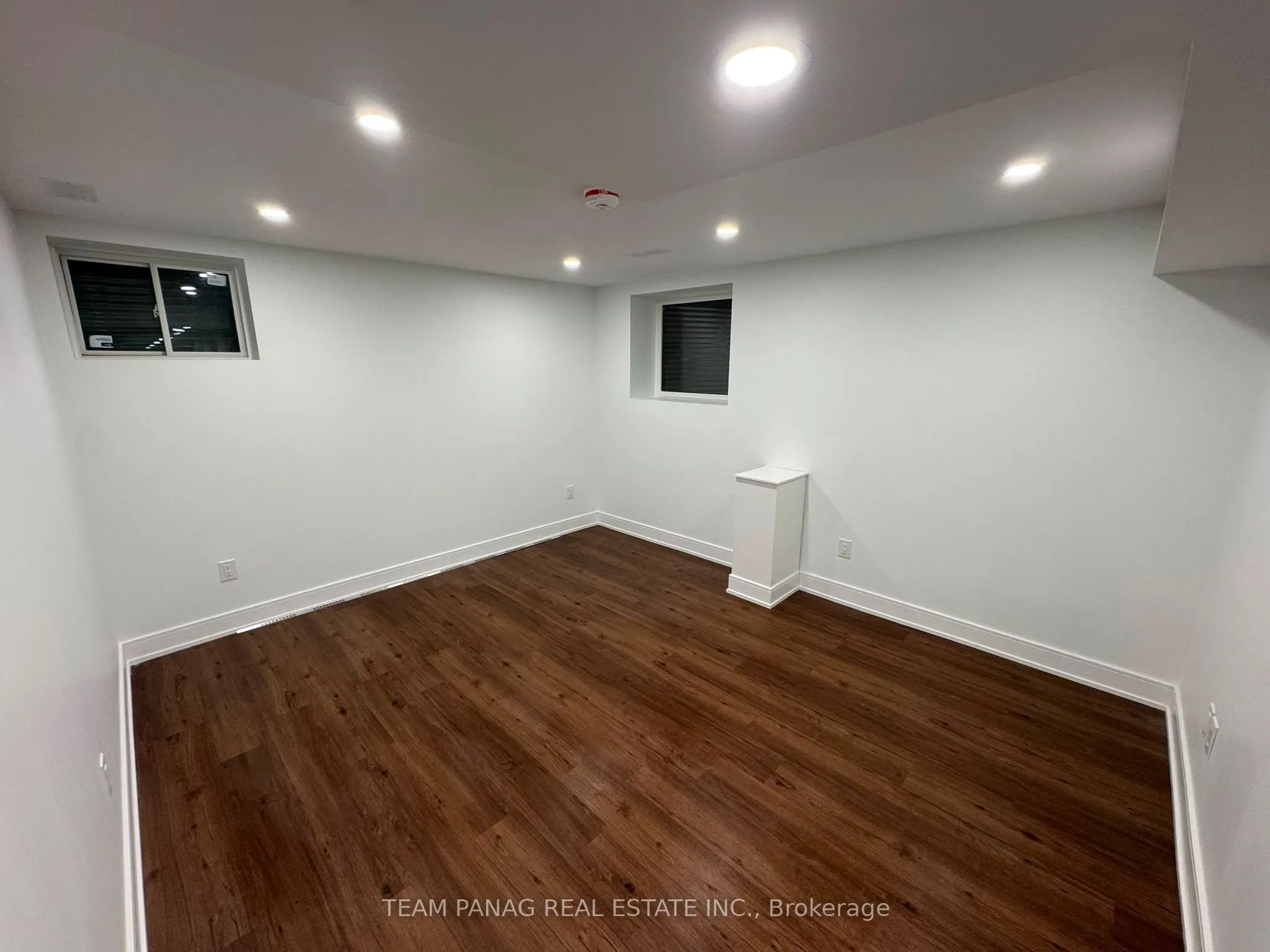 88 Keppel Circle #Lower