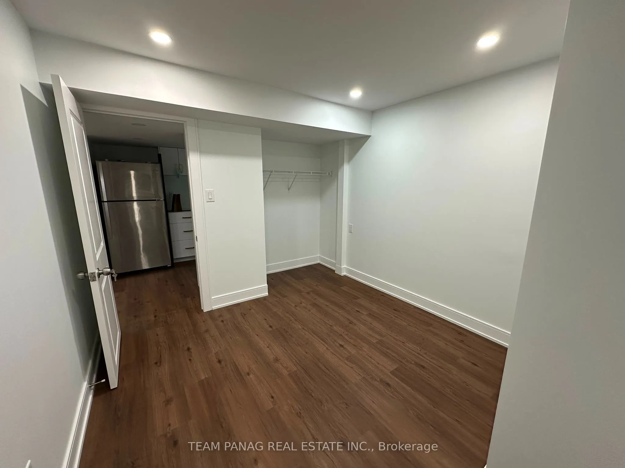 88 Keppel Circle #Lower