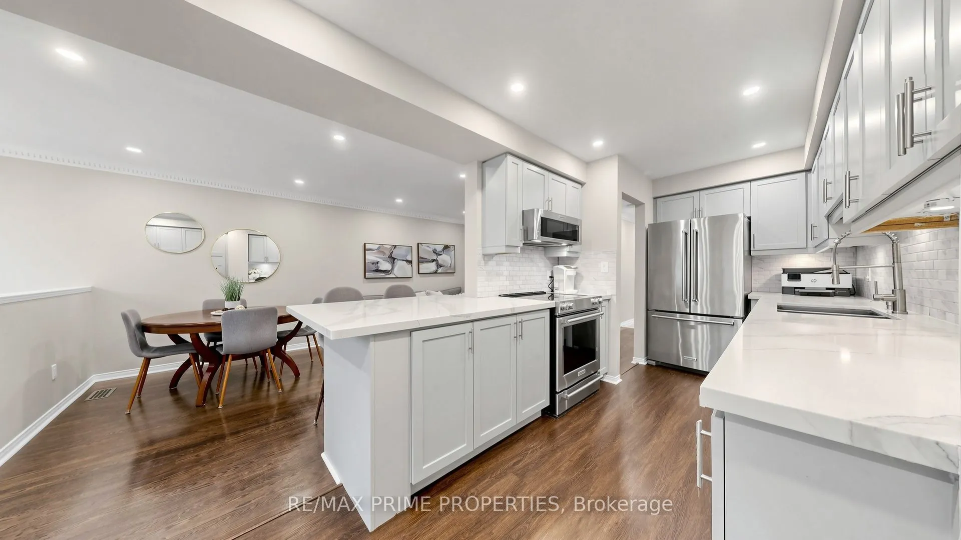 1084 Queen Street W #18B