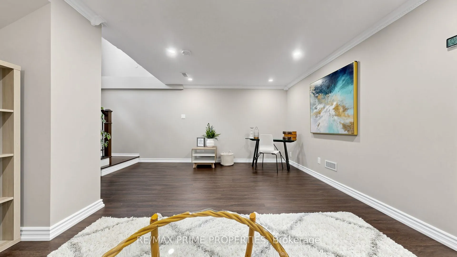 1084 Queen Street W #18B