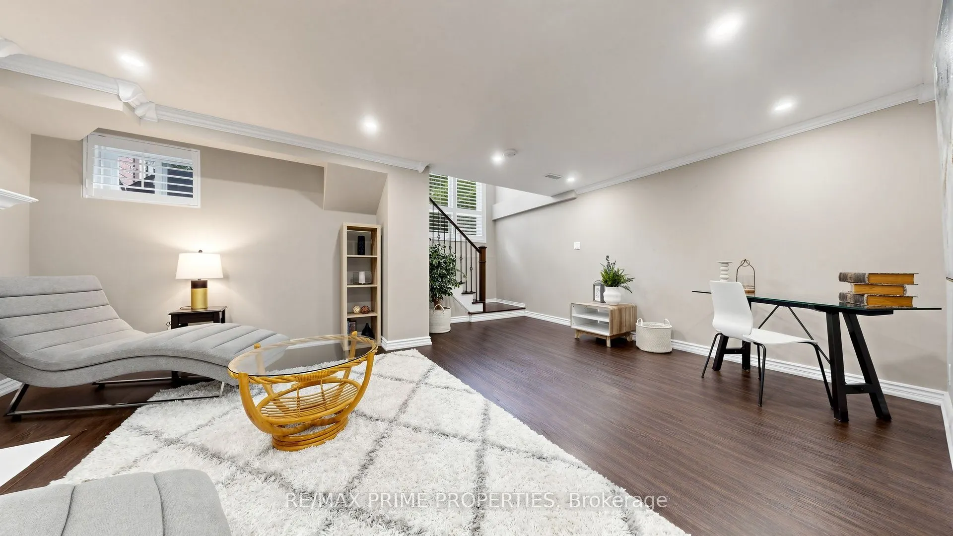 1084 Queen Street W #18B