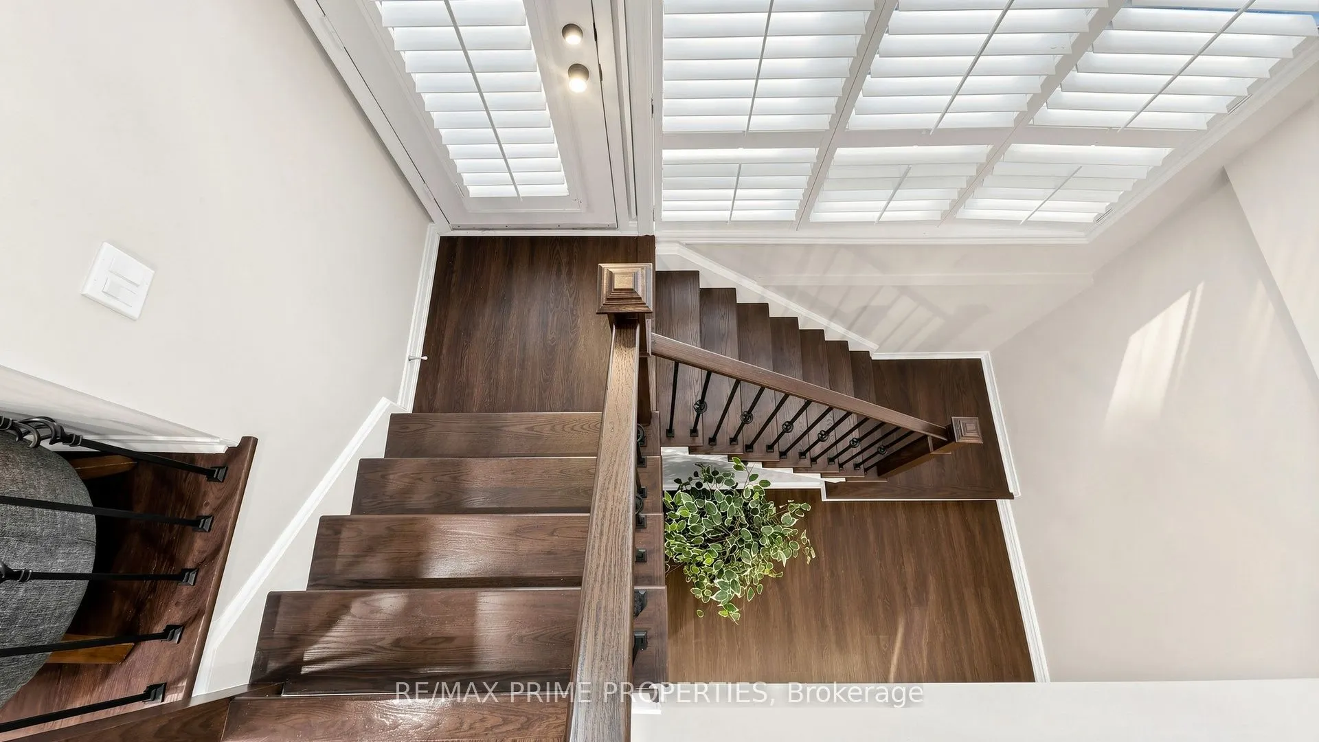 1084 Queen Street W #18B