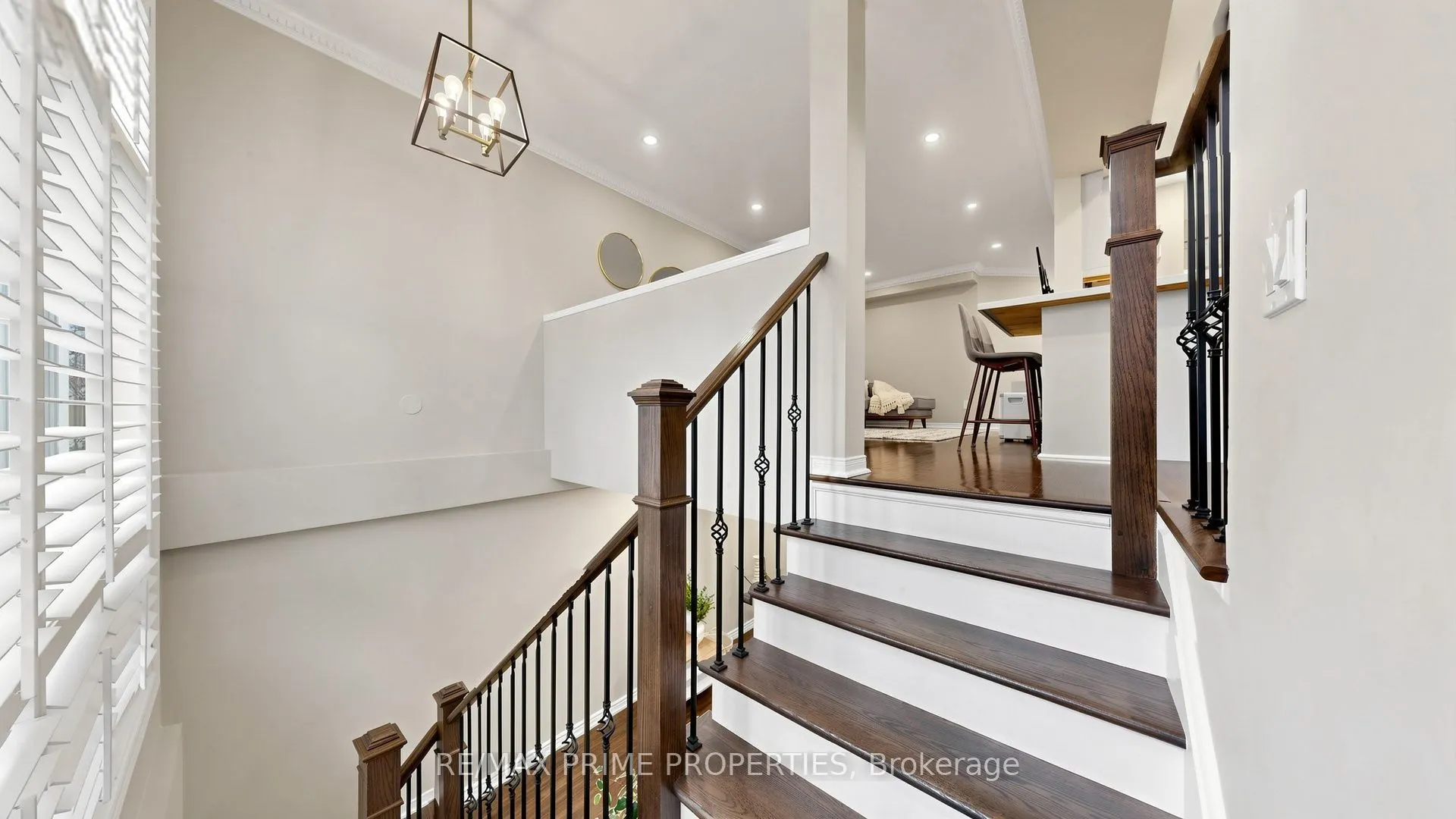 1084 Queen Street W #18B