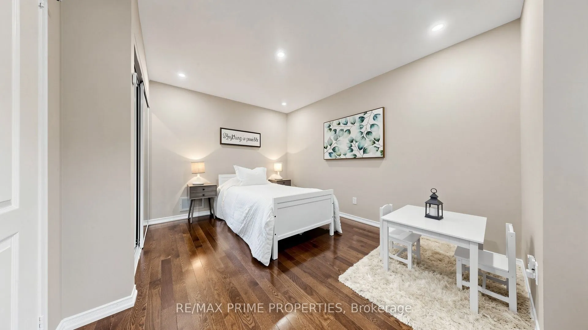 1084 Queen Street W #18B