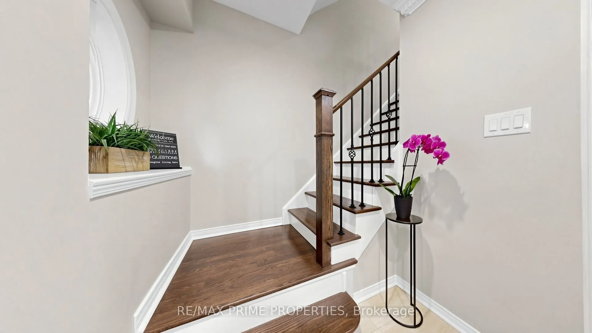 1084 Queen Street W #18B