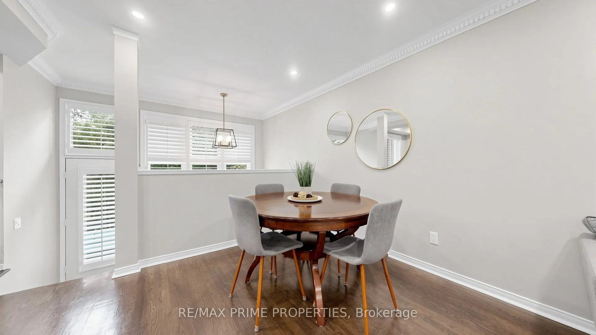 1084 Queen Street W #18B