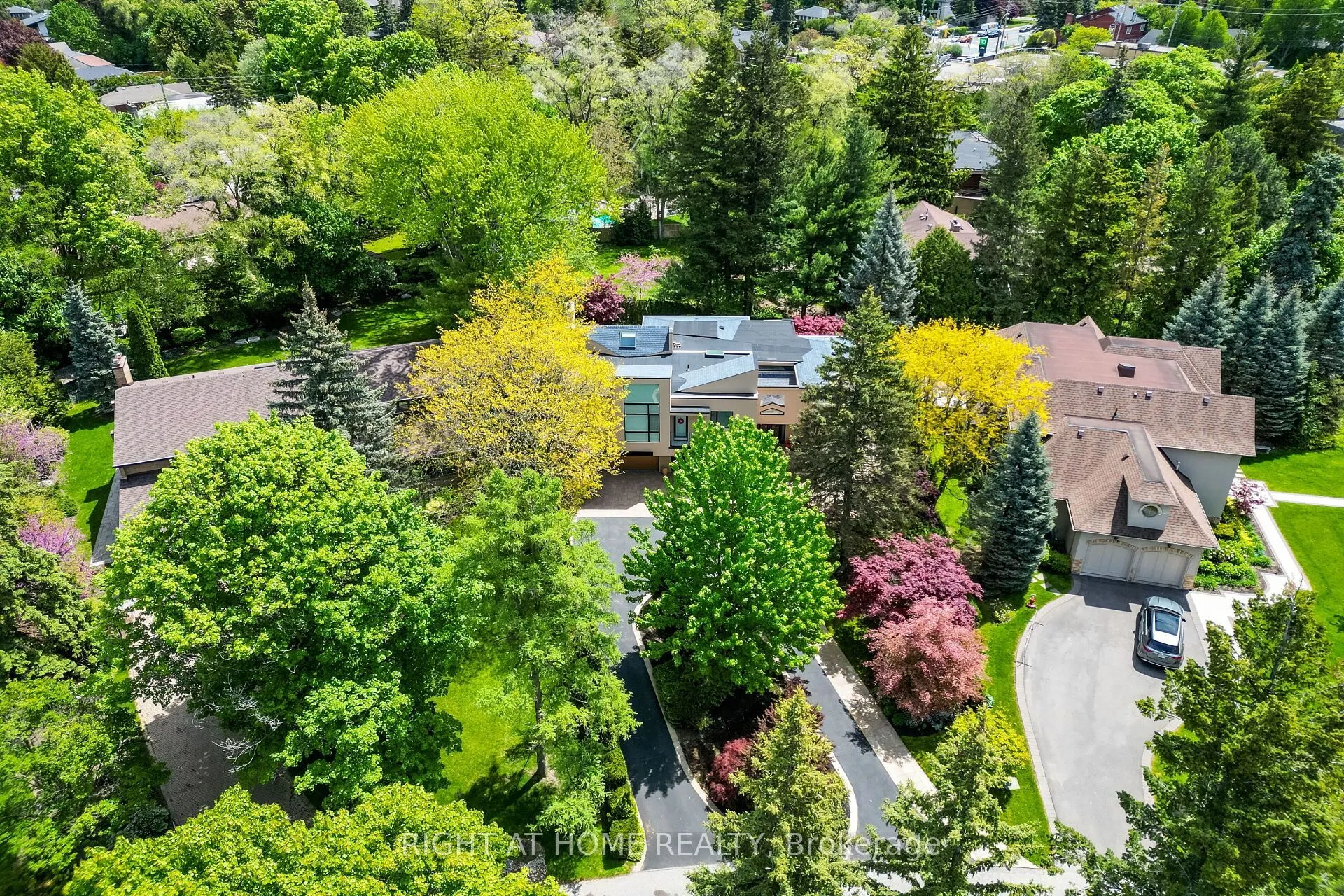 1 Friars Lane