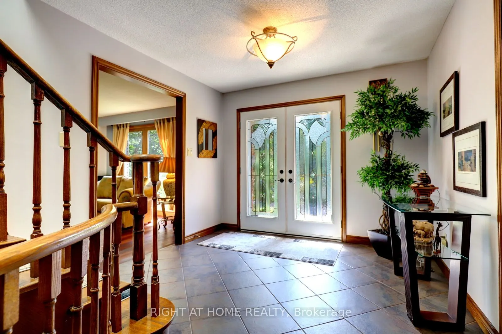 1412 Carmen Drive