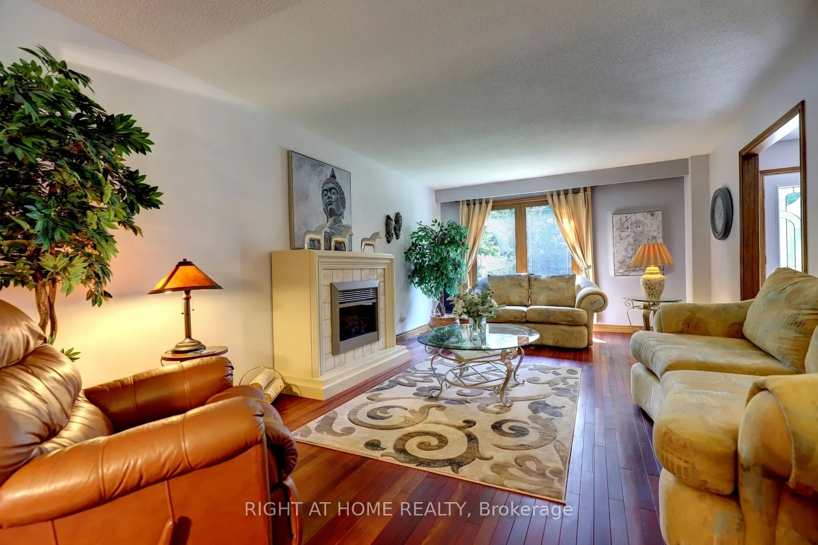 1412 Carmen Drive