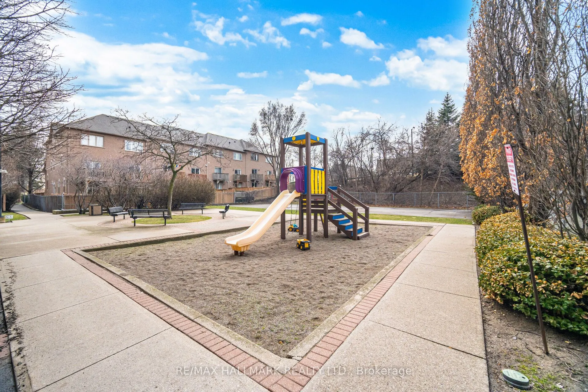 190 Manitoba Street #209