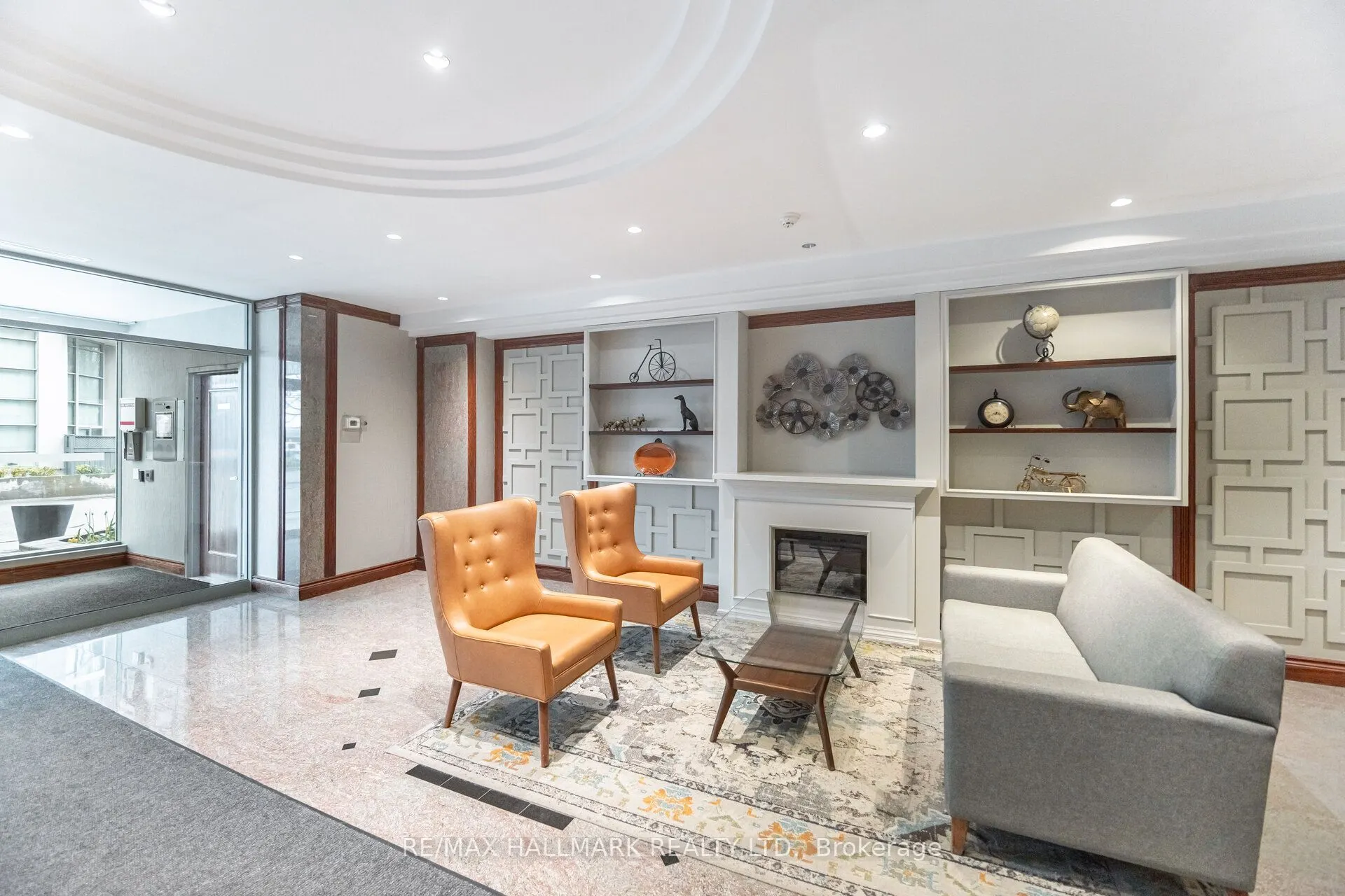 190 Manitoba Street #209