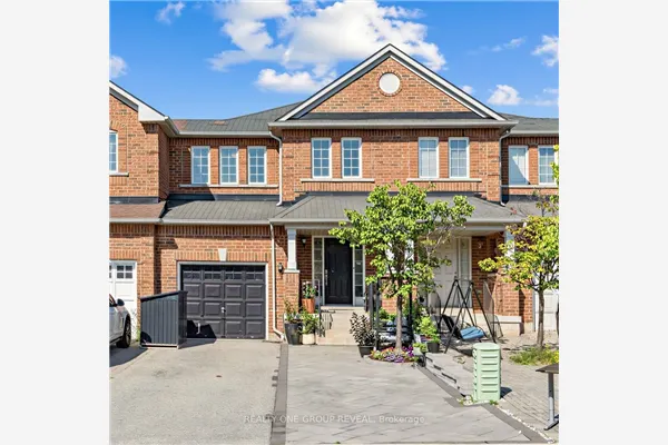 6122 Coxswain Crescent