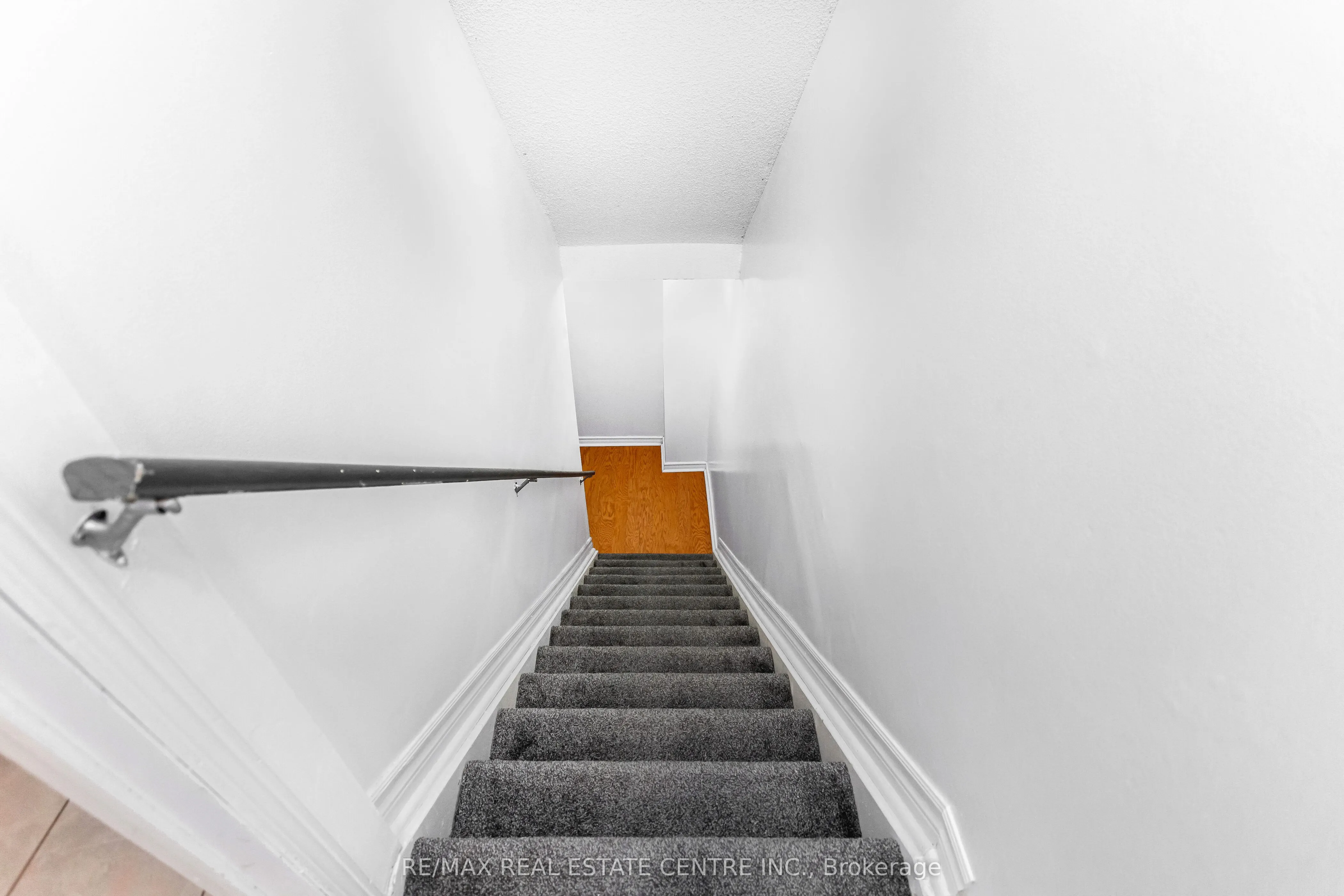 45 Bristol Road E #68