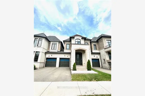 1305 Merton Road