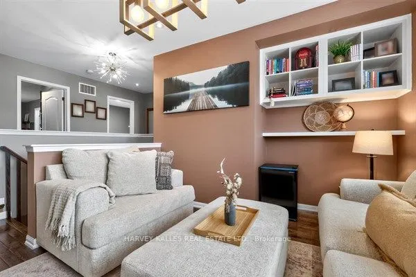 180 Leiterman Drive