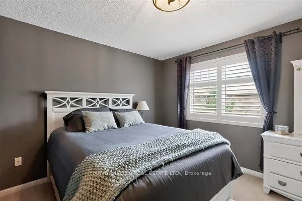 180 Leiterman Drive