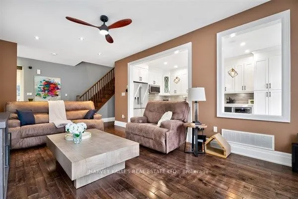 180 Leiterman Drive