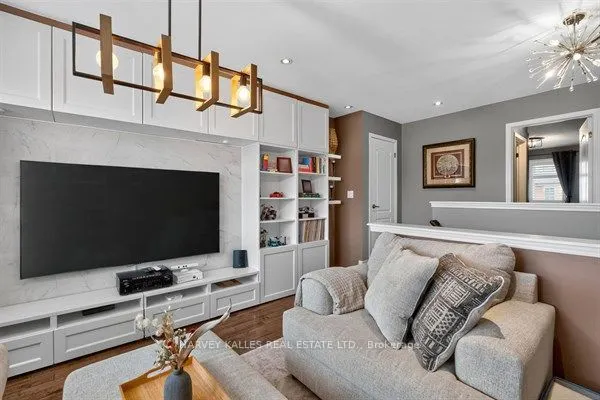 180 Leiterman Drive