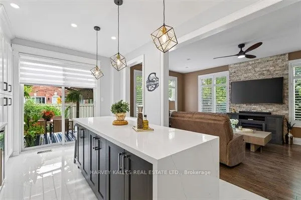 180 Leiterman Drive