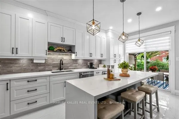 180 Leiterman Drive