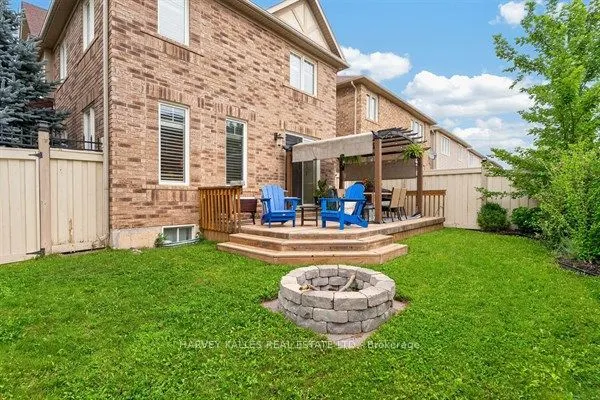 180 Leiterman Drive