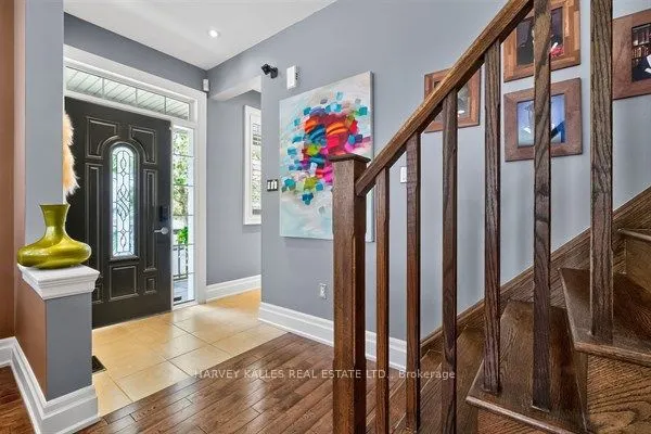 180 Leiterman Drive